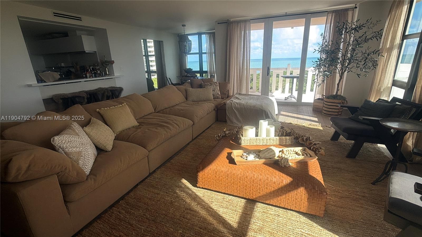 1121 Crandon Blvd # D608, Key Biscayne FL 33149 — 12