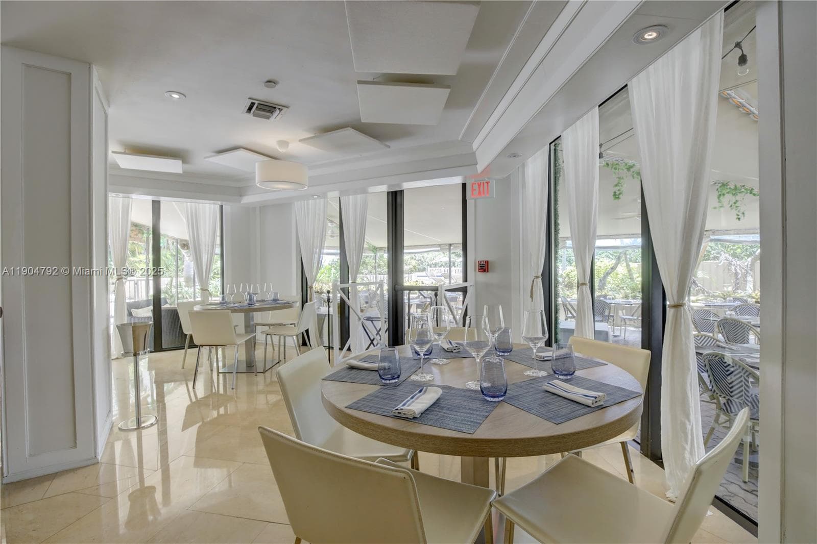 1121 Crandon Blvd # D608, Key Biscayne FL 33149 — 26