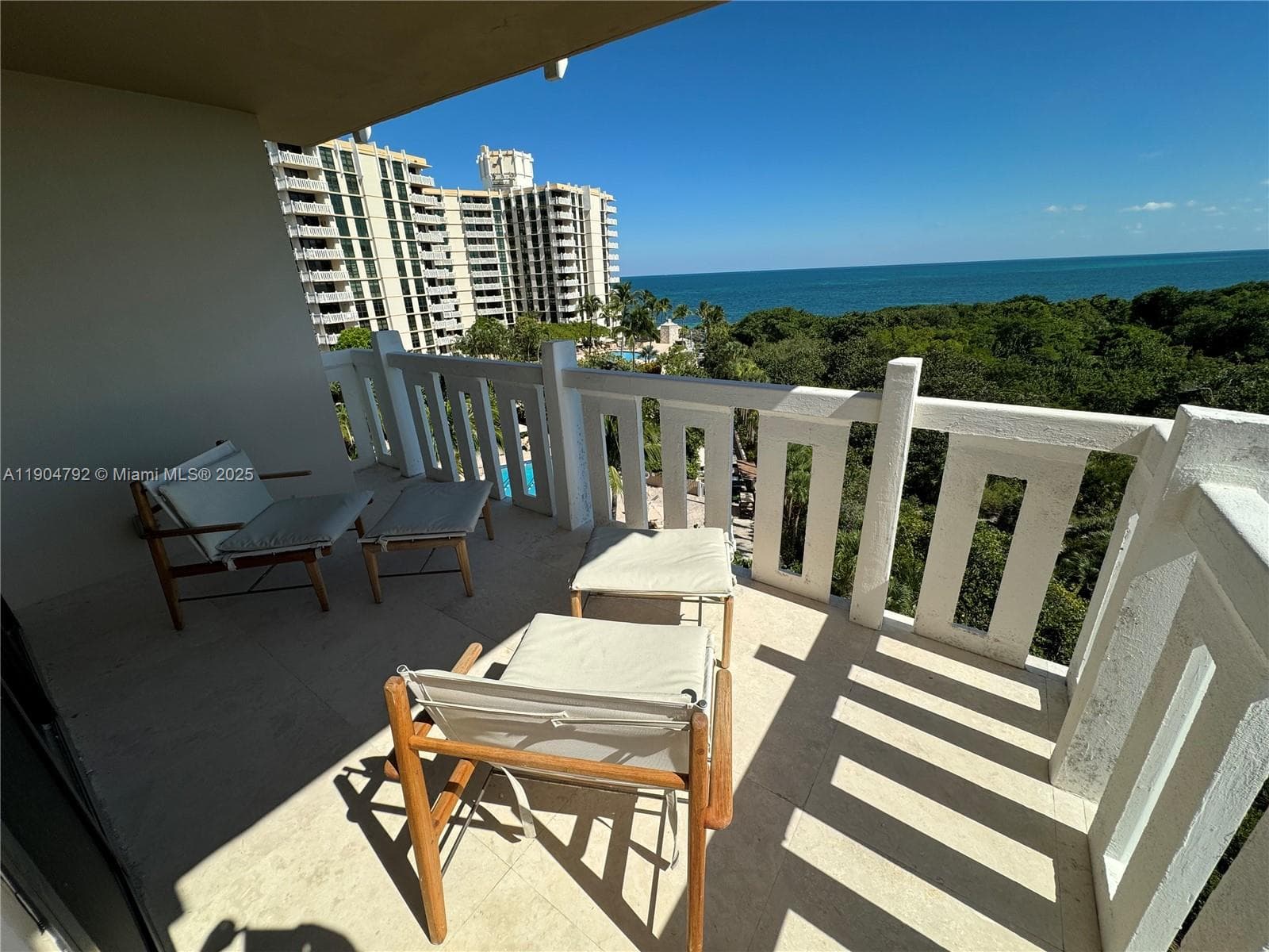 1121 Crandon Blvd # D608, Key Biscayne FL 33149 — 3