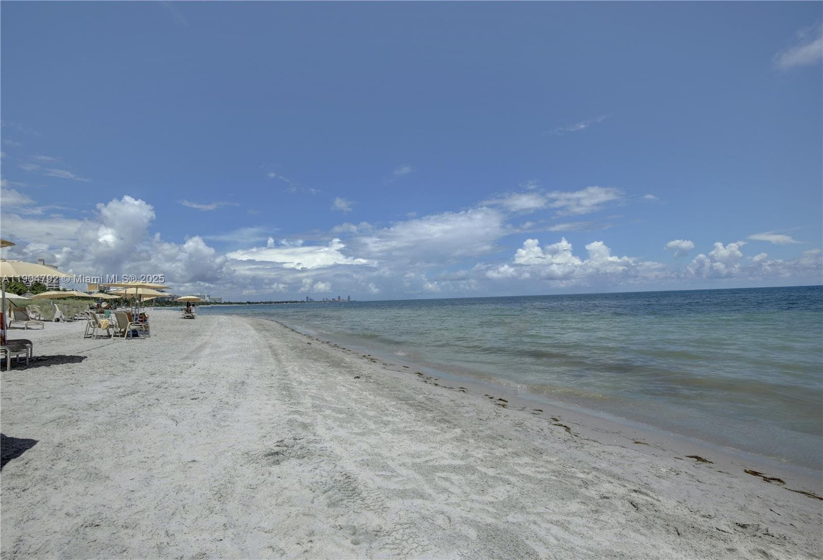 1121 Crandon Blvd # D608, Key Biscayne FL 33149 — 28