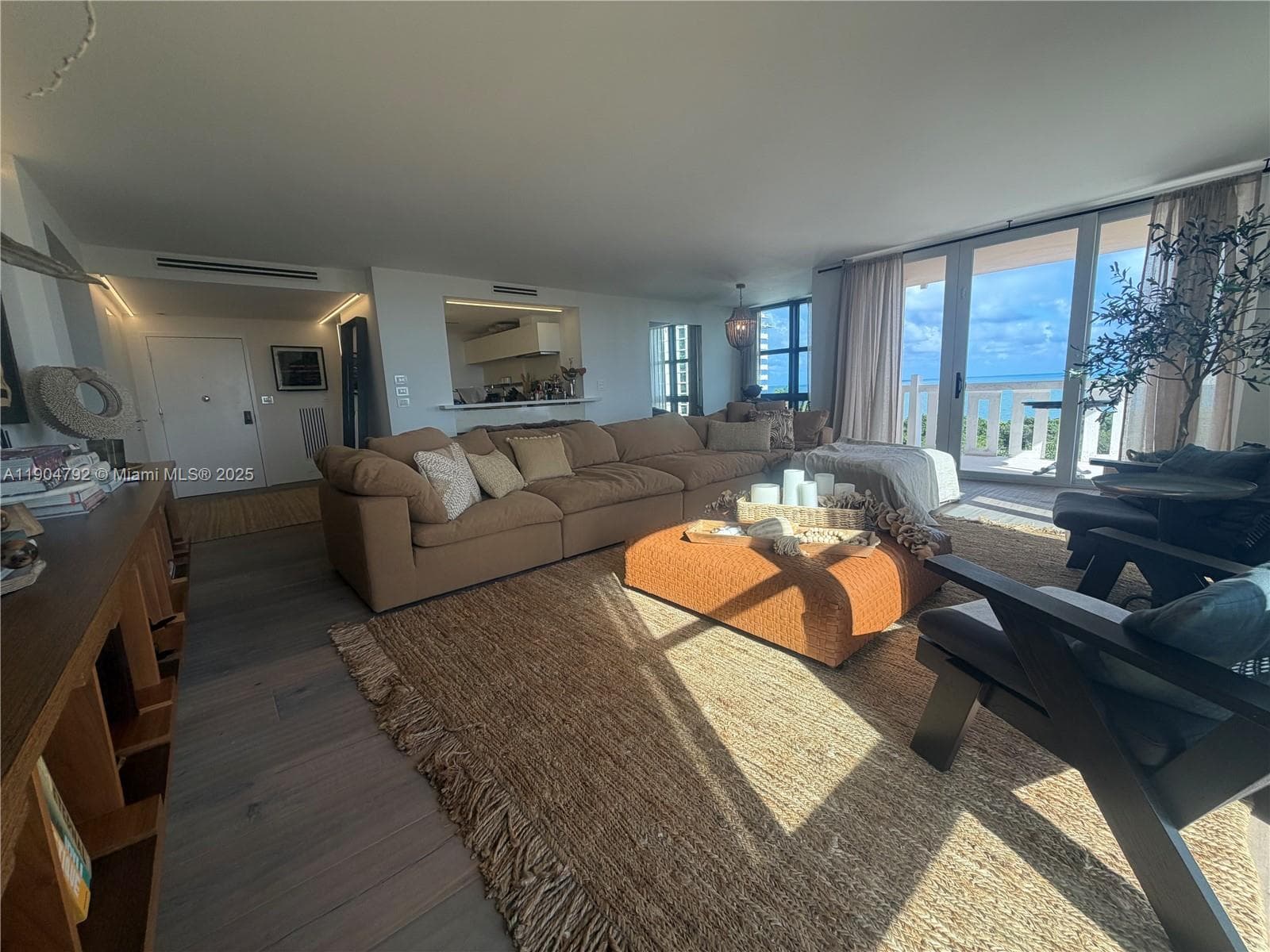 1121 Crandon Blvd # D608, Key Biscayne FL 33149 — 5