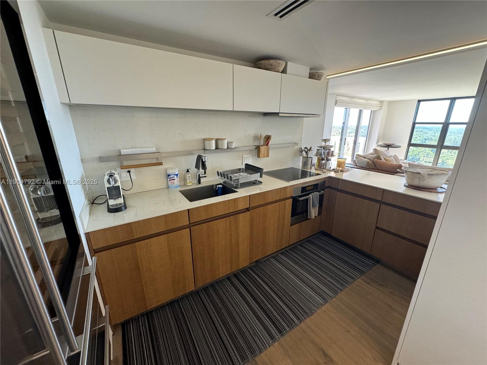 1121 Crandon Blvd # D608, Key Biscayne FL 33149 — 20