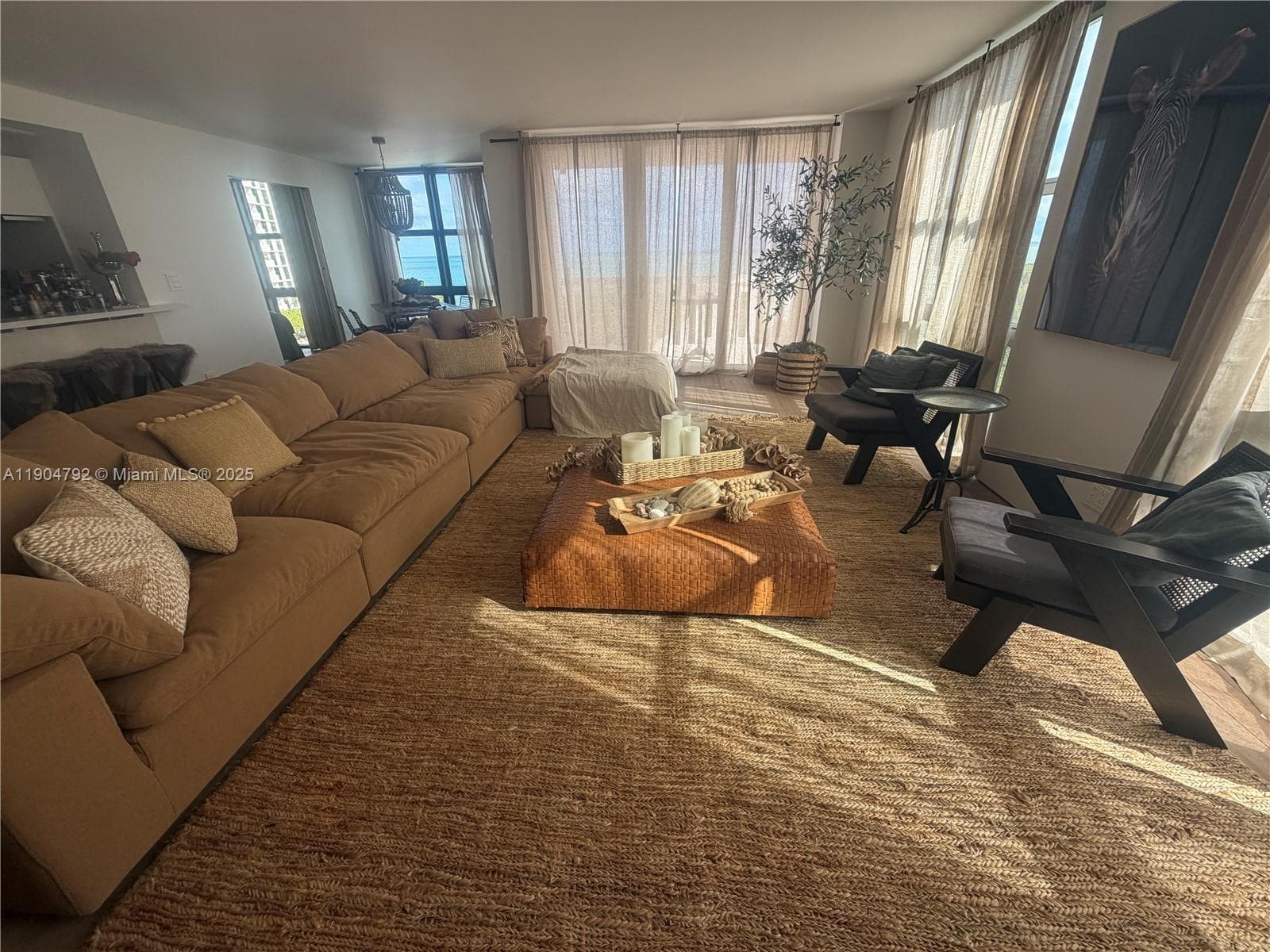 1121 Crandon Blvd # D608, Key Biscayne FL 33149 — 9