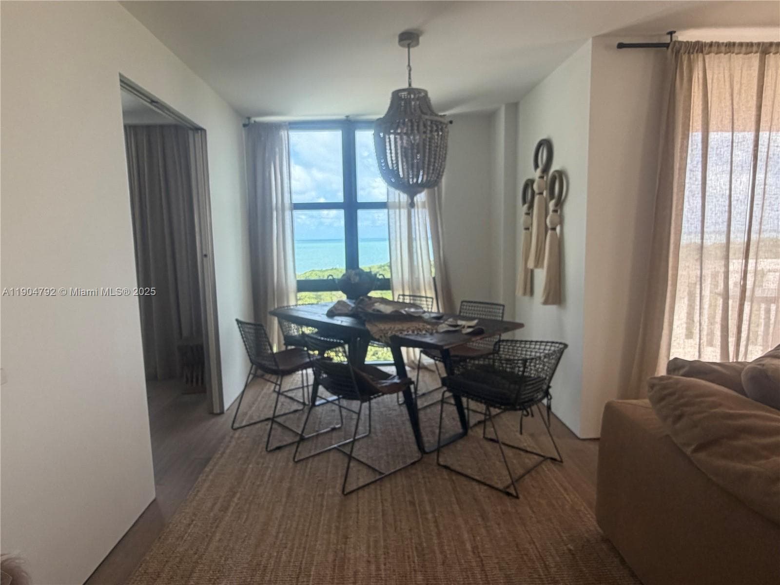 1121 Crandon Blvd # D608, Key Biscayne FL 33149 — 10