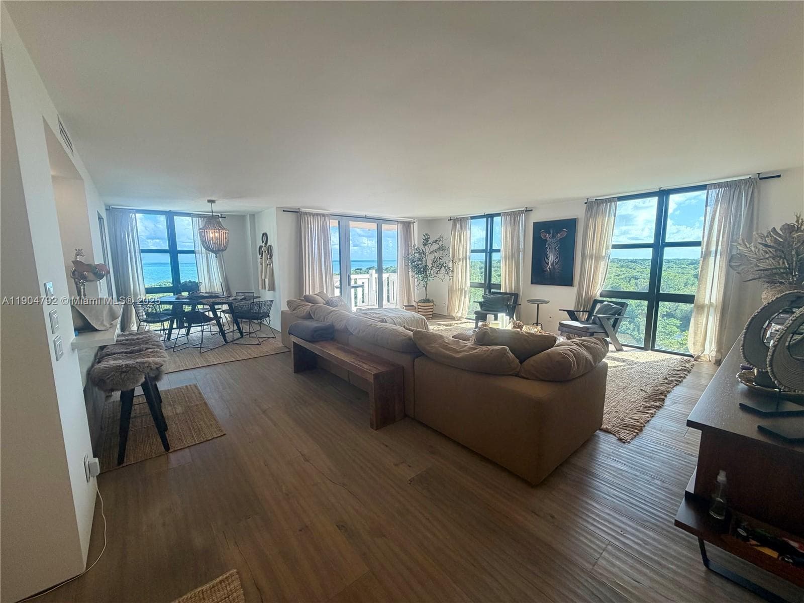 1121 Crandon Blvd # D608, Key Biscayne FL 33149 — 11