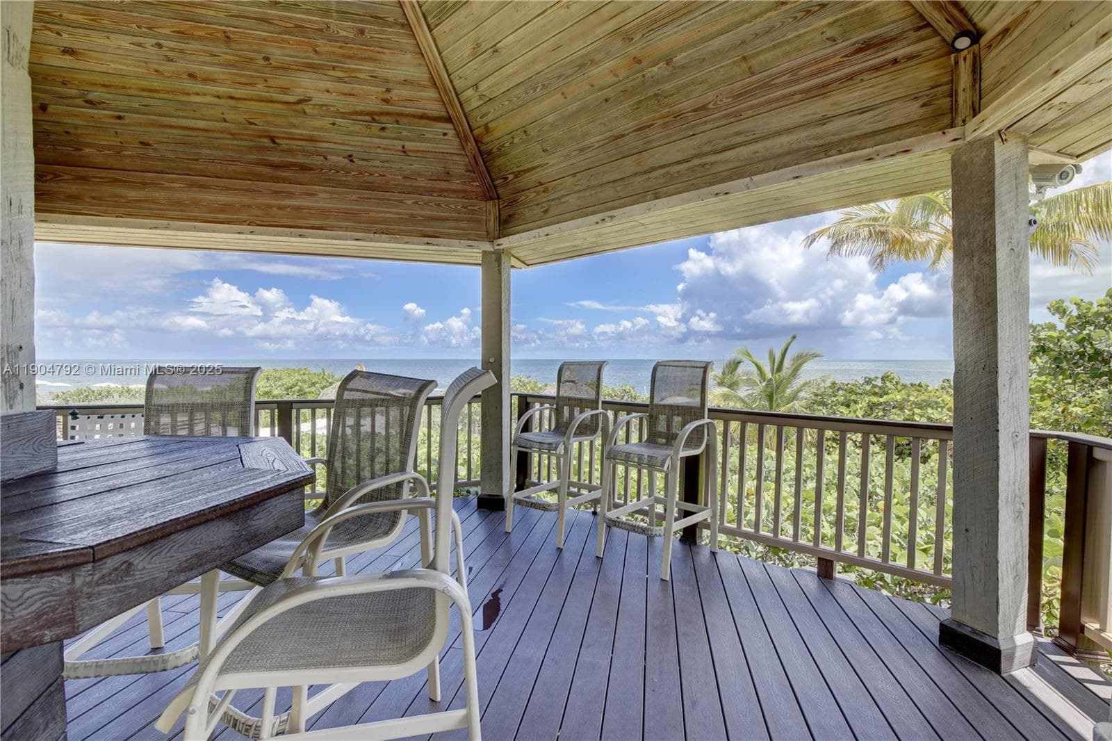 1121 Crandon Blvd # D608, Key Biscayne FL 33149 — 31