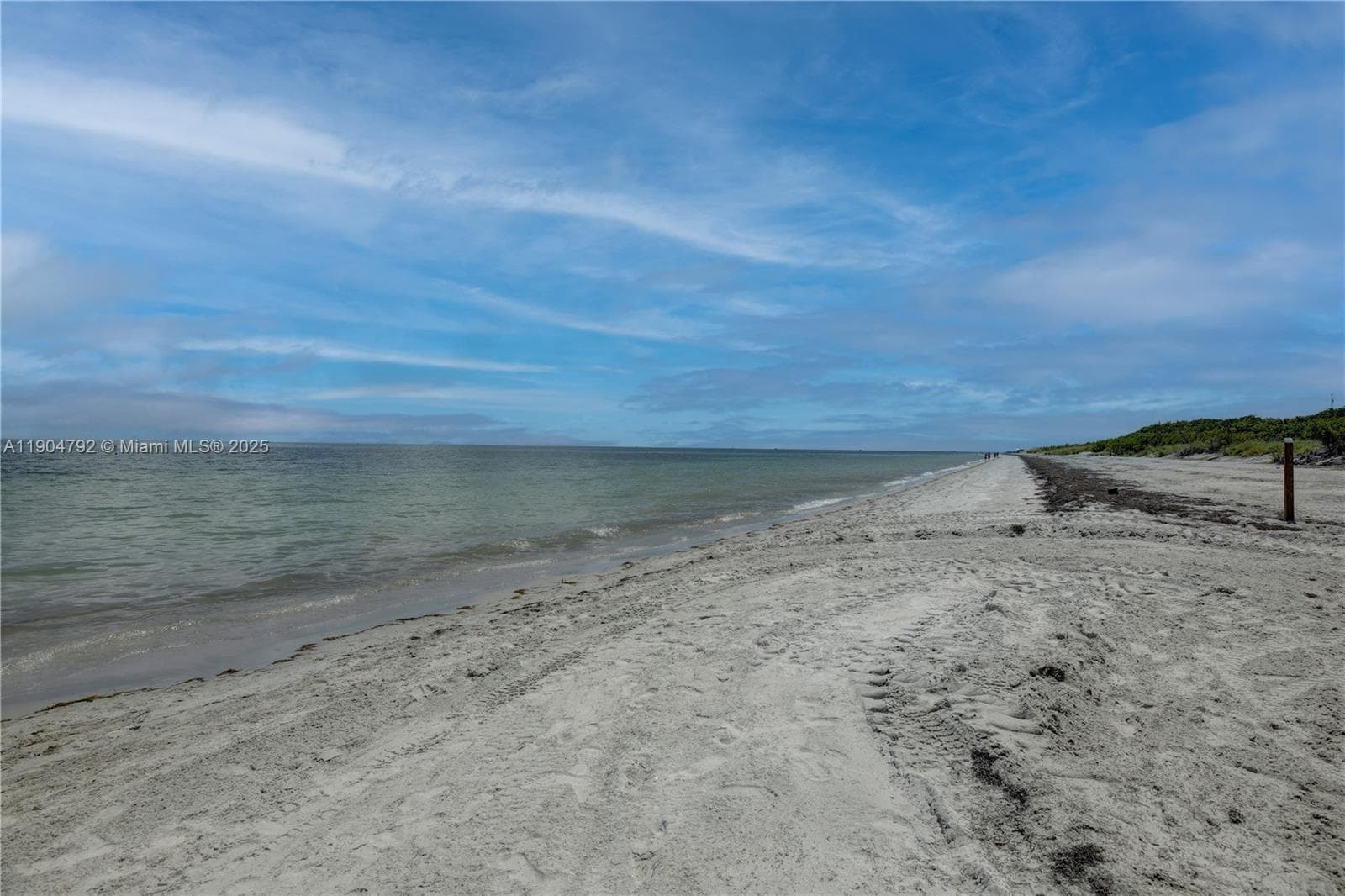 1121 Crandon Blvd # D608, Key Biscayne FL 33149 — 29