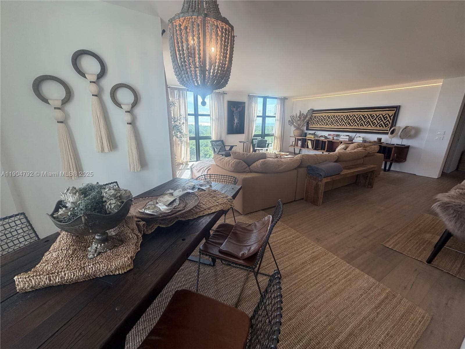 1121 Crandon Blvd # D608, Key Biscayne FL 33149 — 8