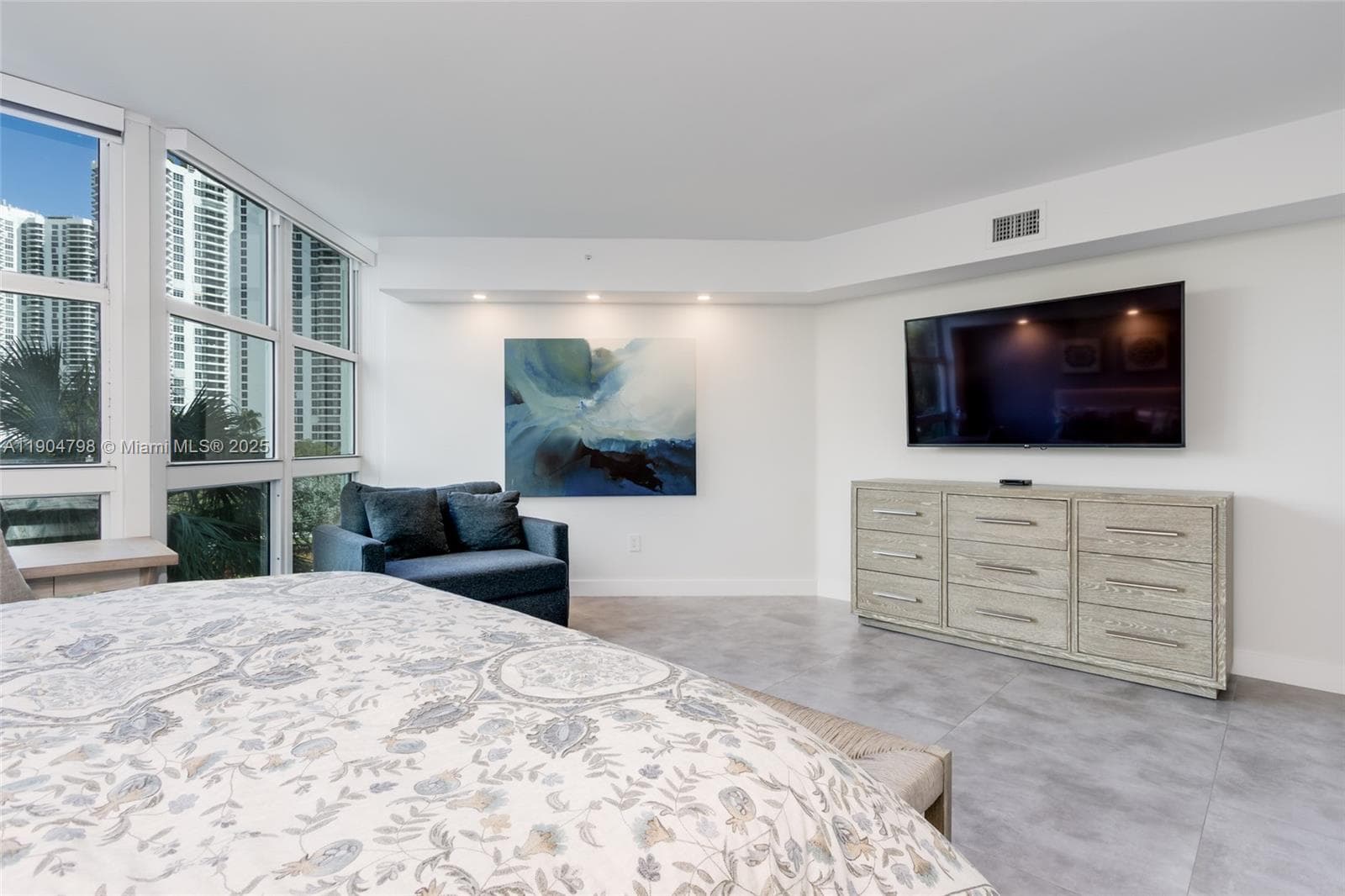 3370 Hidden Bay Dr # 303, Aventura FL 33180 — 23