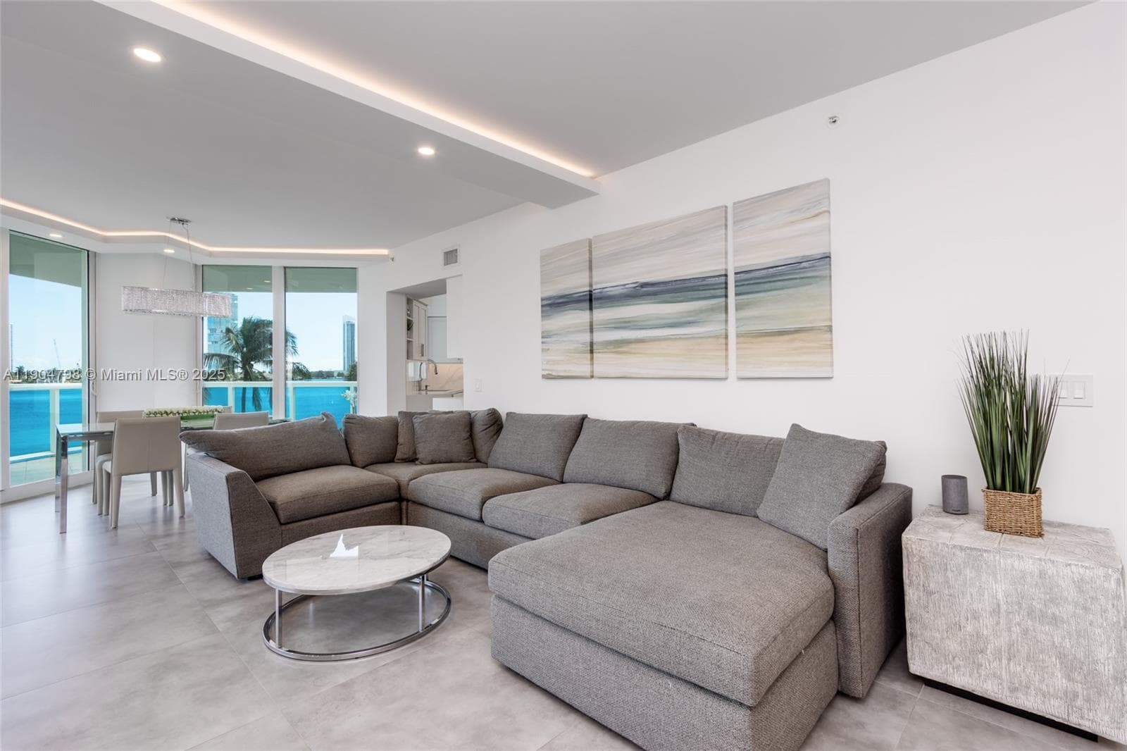 3370 Hidden Bay Dr # 303, Aventura FL 33180 — 6