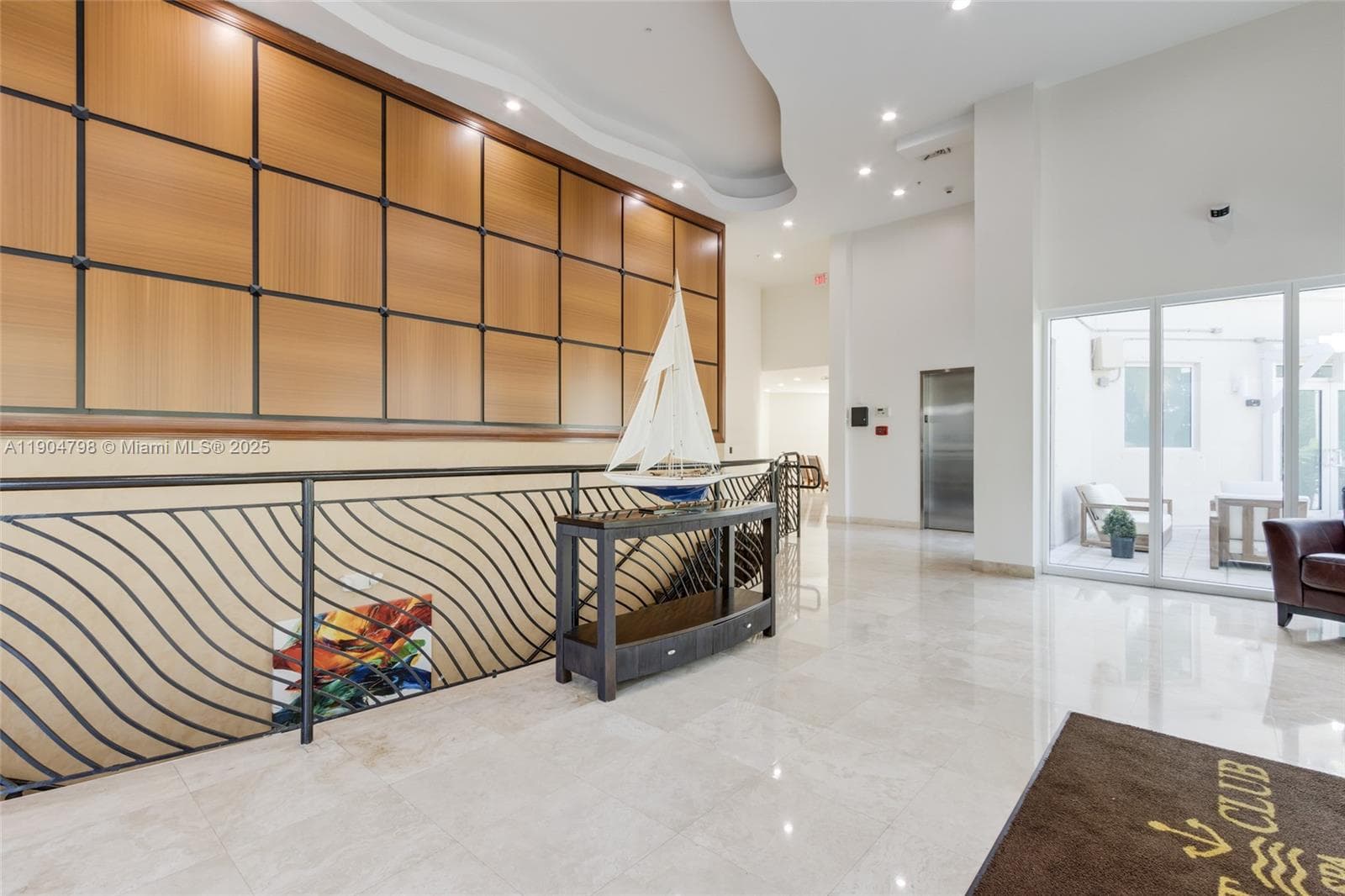 3370 Hidden Bay Dr # 303, Aventura FL 33180 — 42