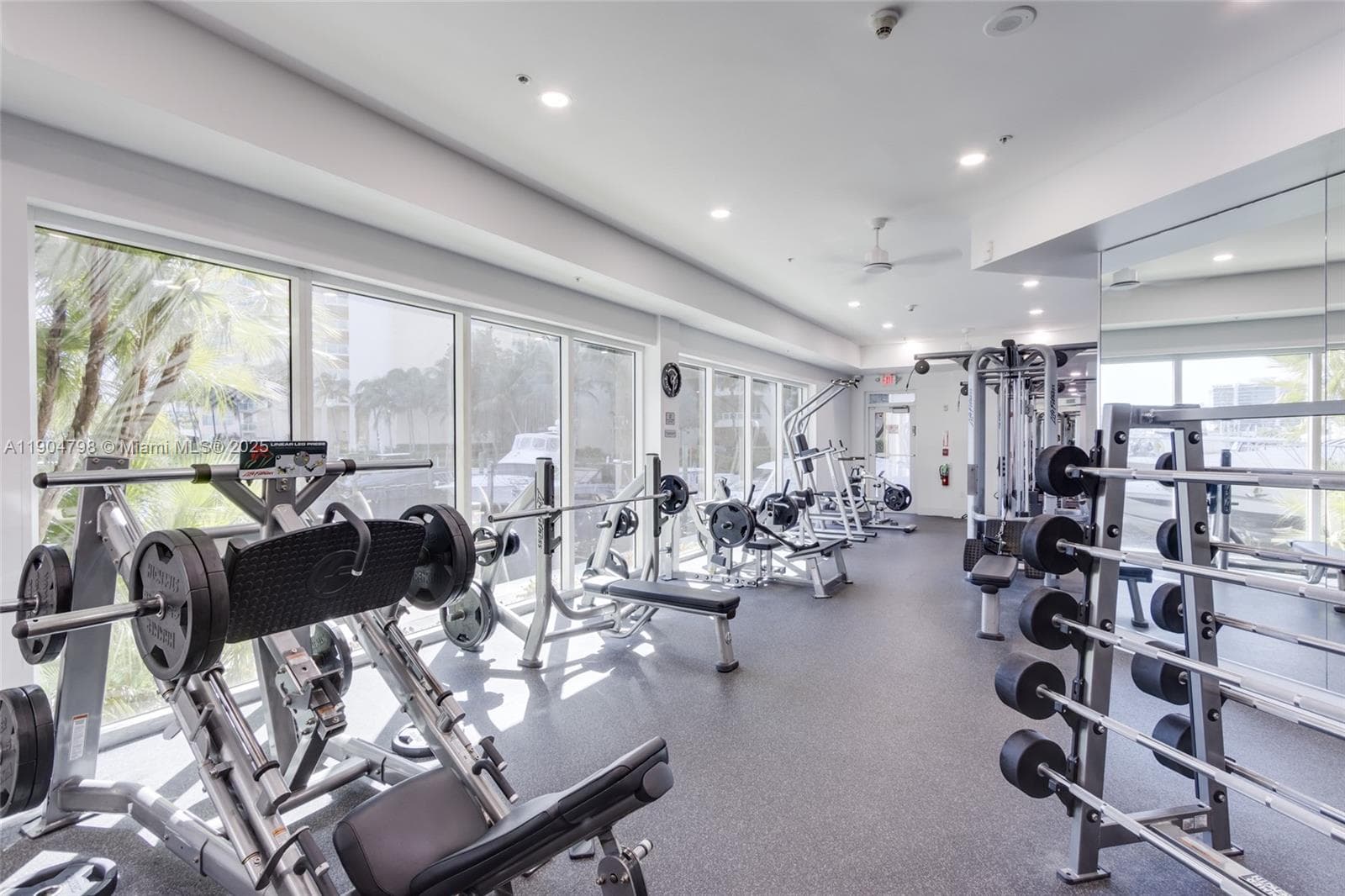3370 Hidden Bay Dr # 303, Aventura FL 33180 — 46