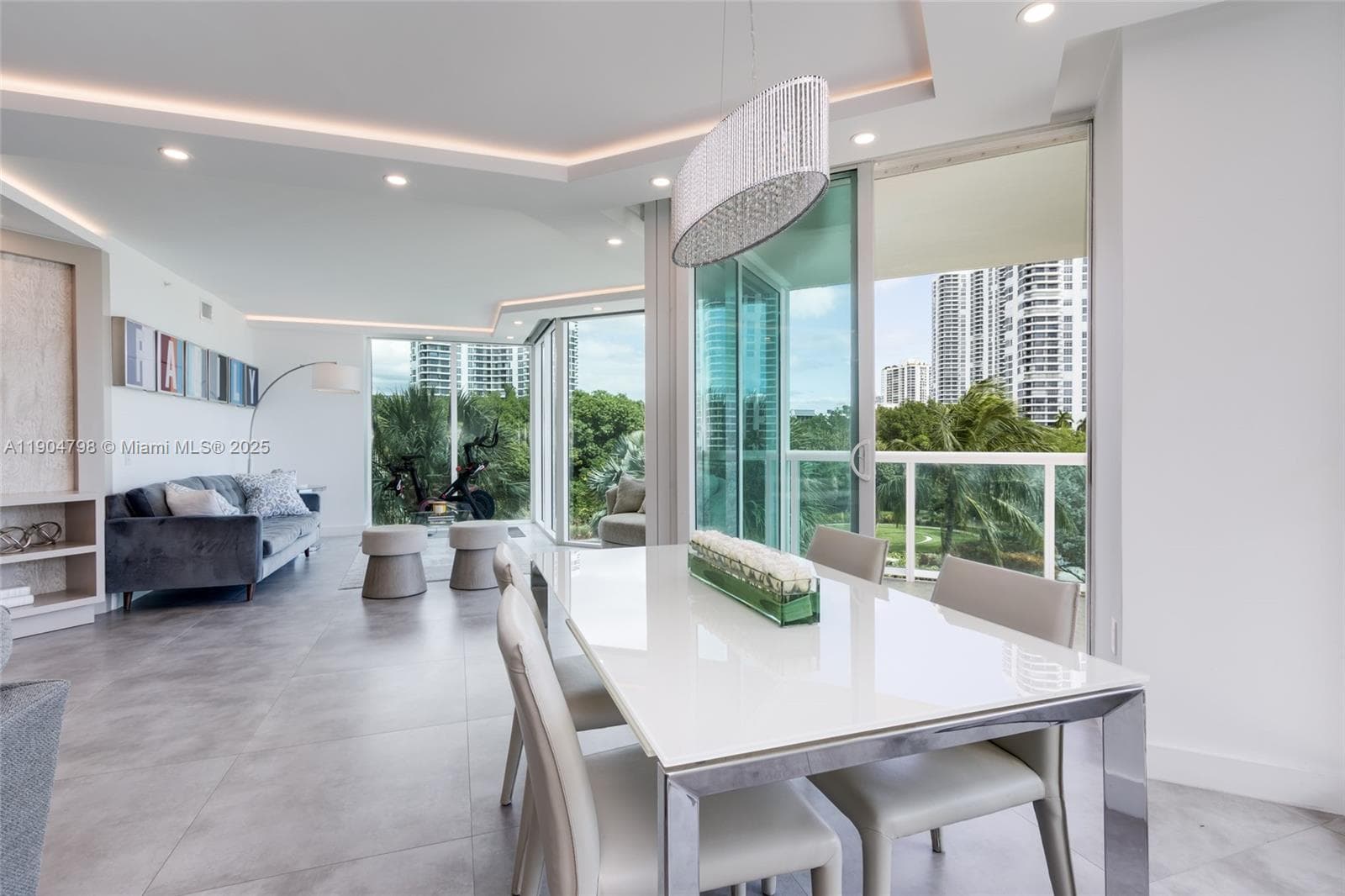 3370 Hidden Bay Dr # 303, Aventura FL 33180 — 13