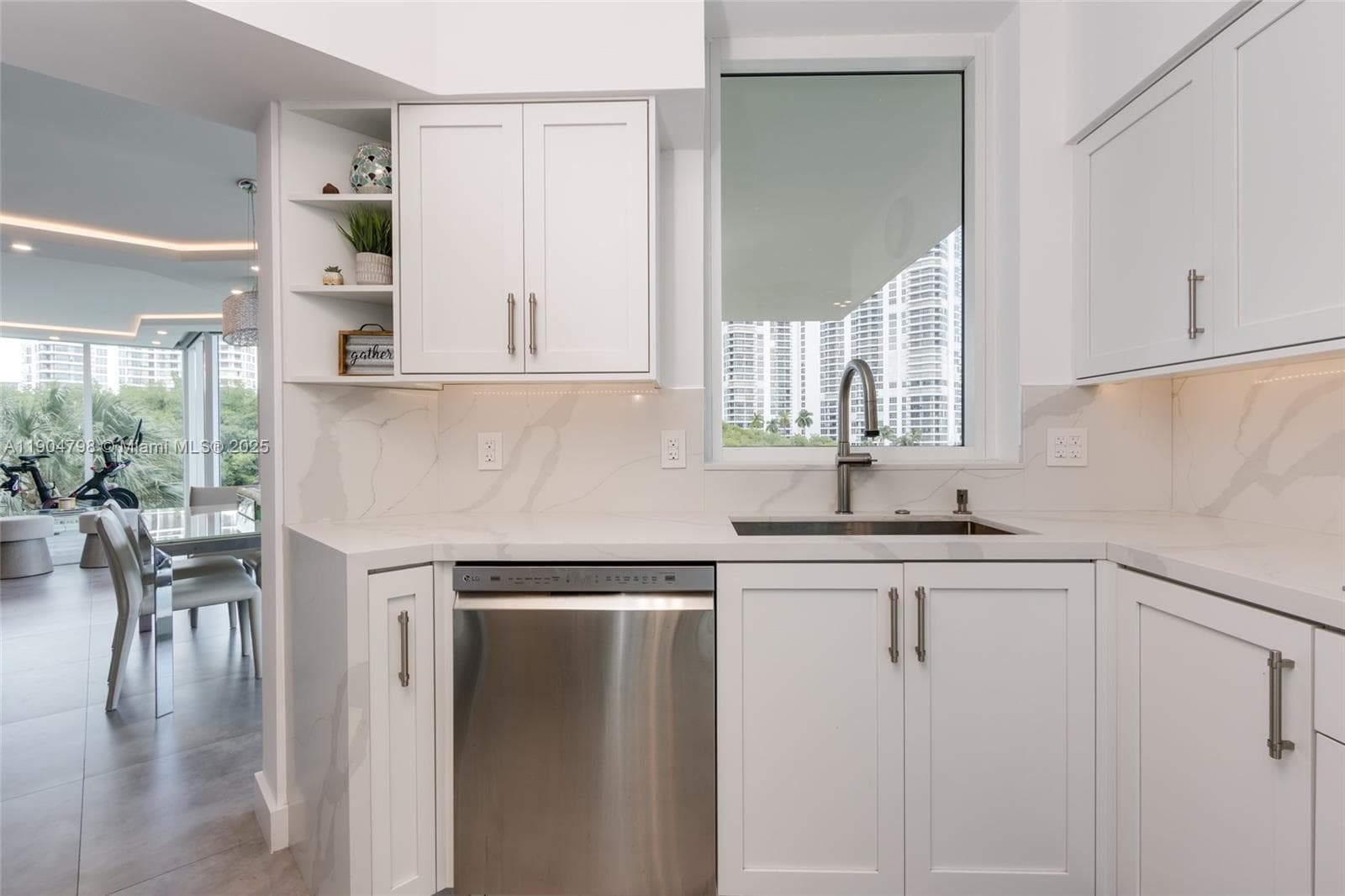 3370 Hidden Bay Dr # 303, Aventura FL 33180 — 17