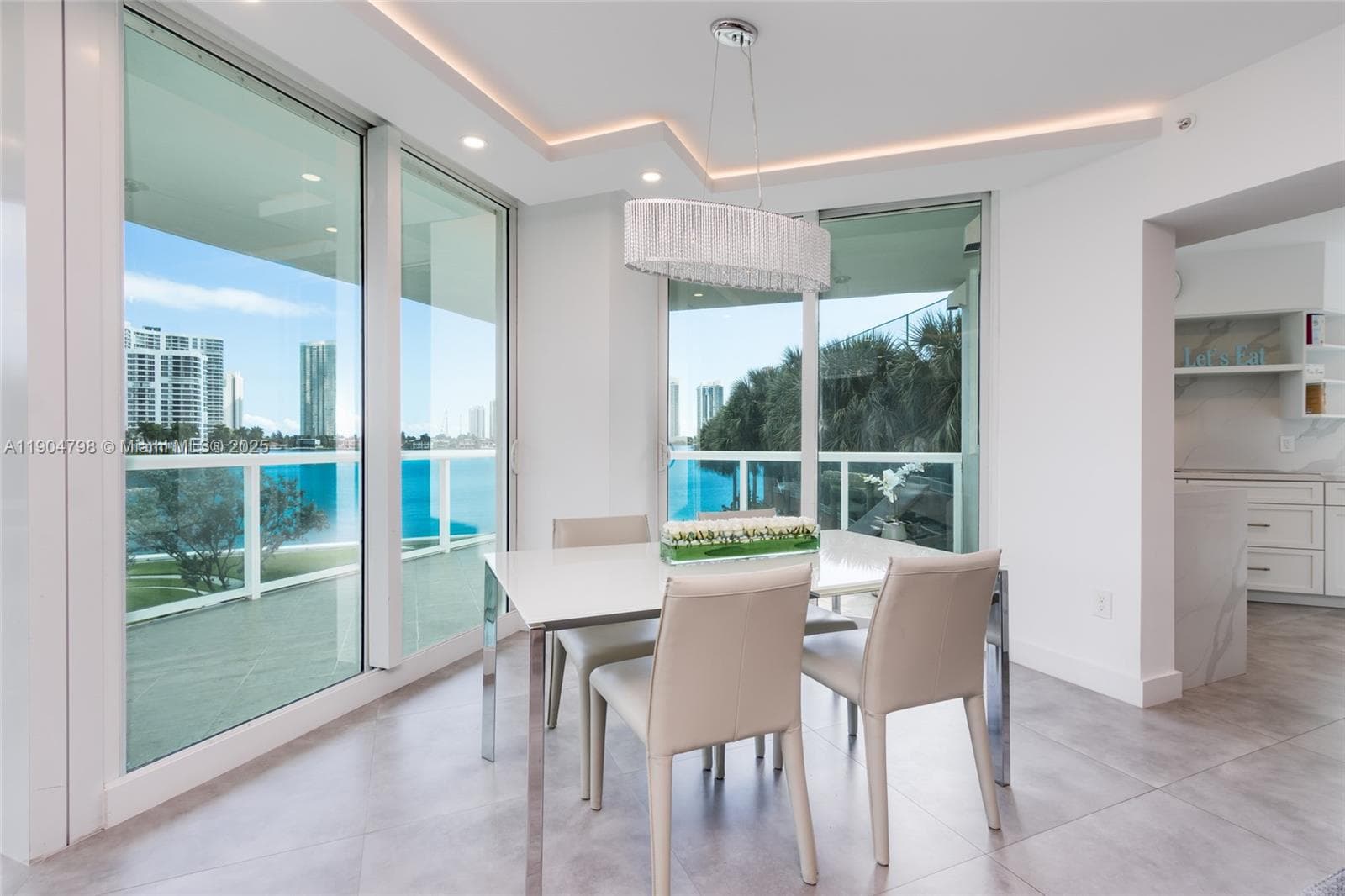 3370 Hidden Bay Dr # 303, Aventura FL 33180 — 12
