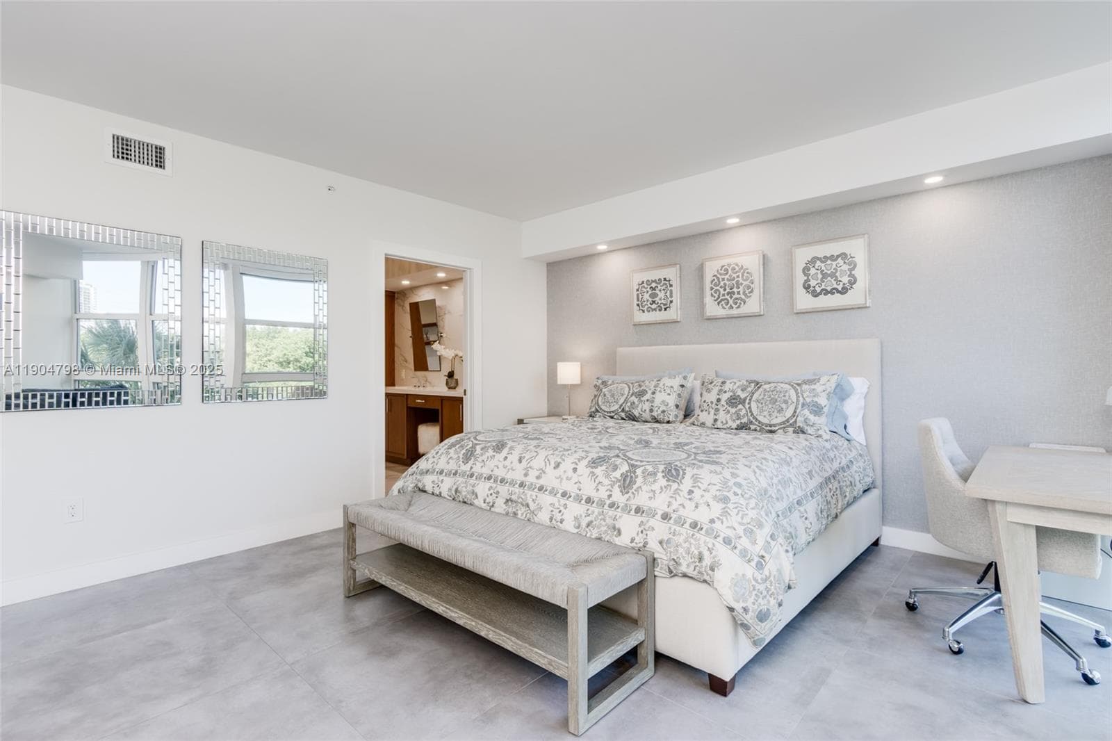 3370 Hidden Bay Dr # 303, Aventura FL 33180 — 22