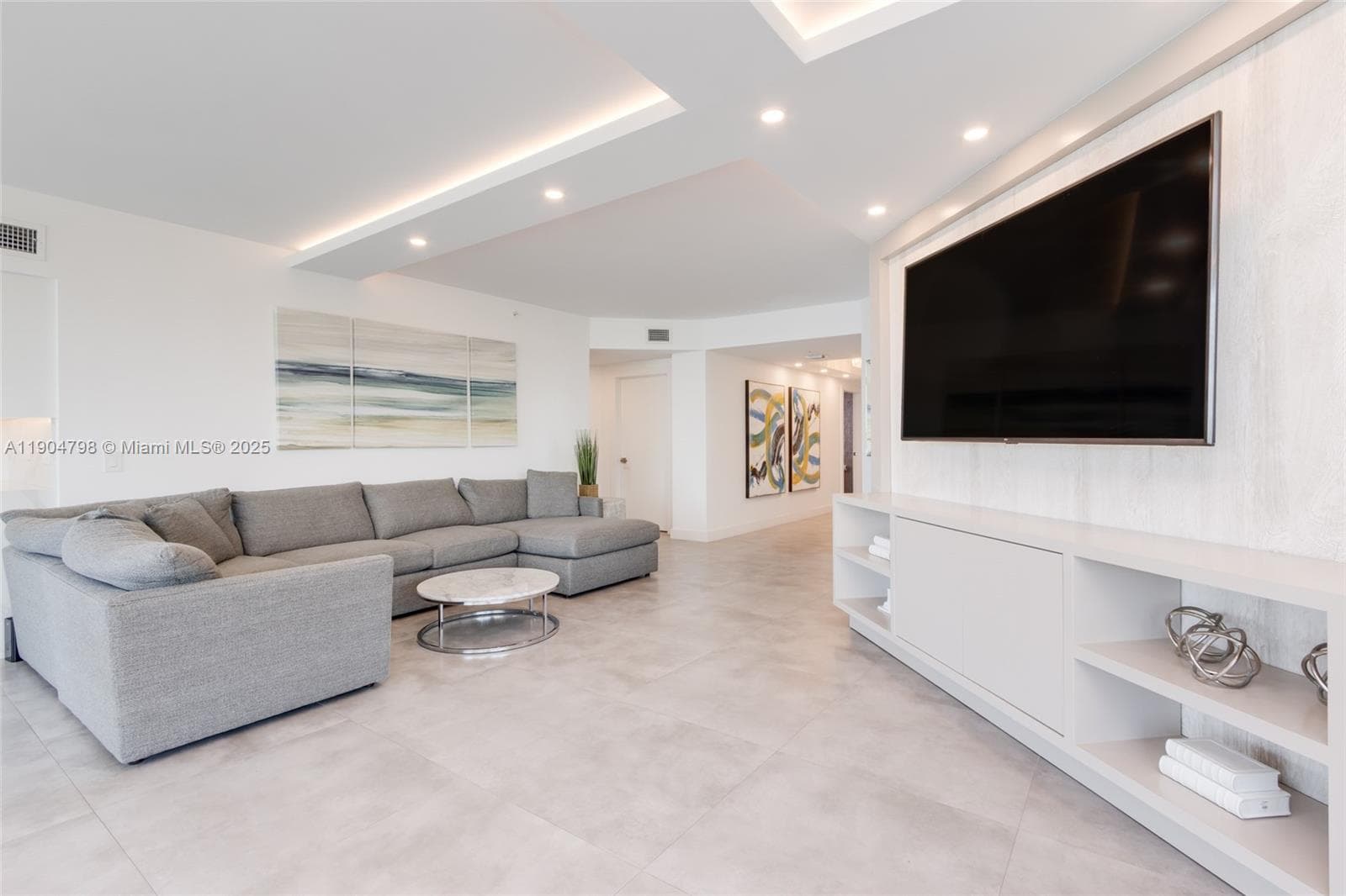 3370 Hidden Bay Dr # 303, Aventura FL 33180 — 7