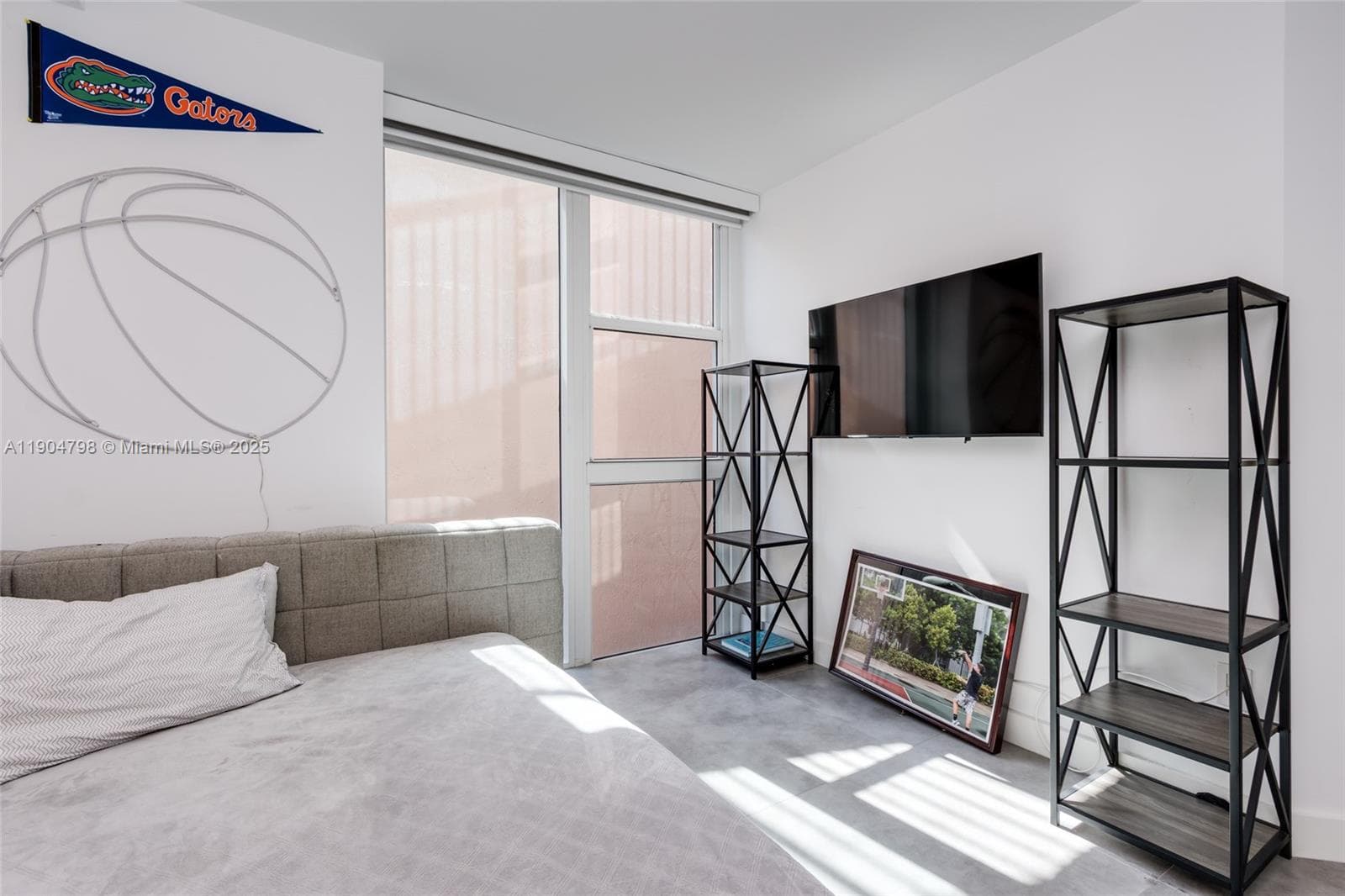 3370 Hidden Bay Dr # 303, Aventura FL 33180 — 32