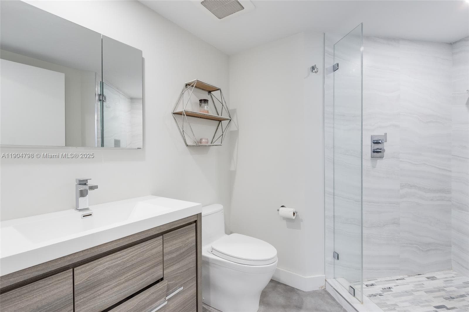 3370 Hidden Bay Dr # 303, Aventura FL 33180 — 28