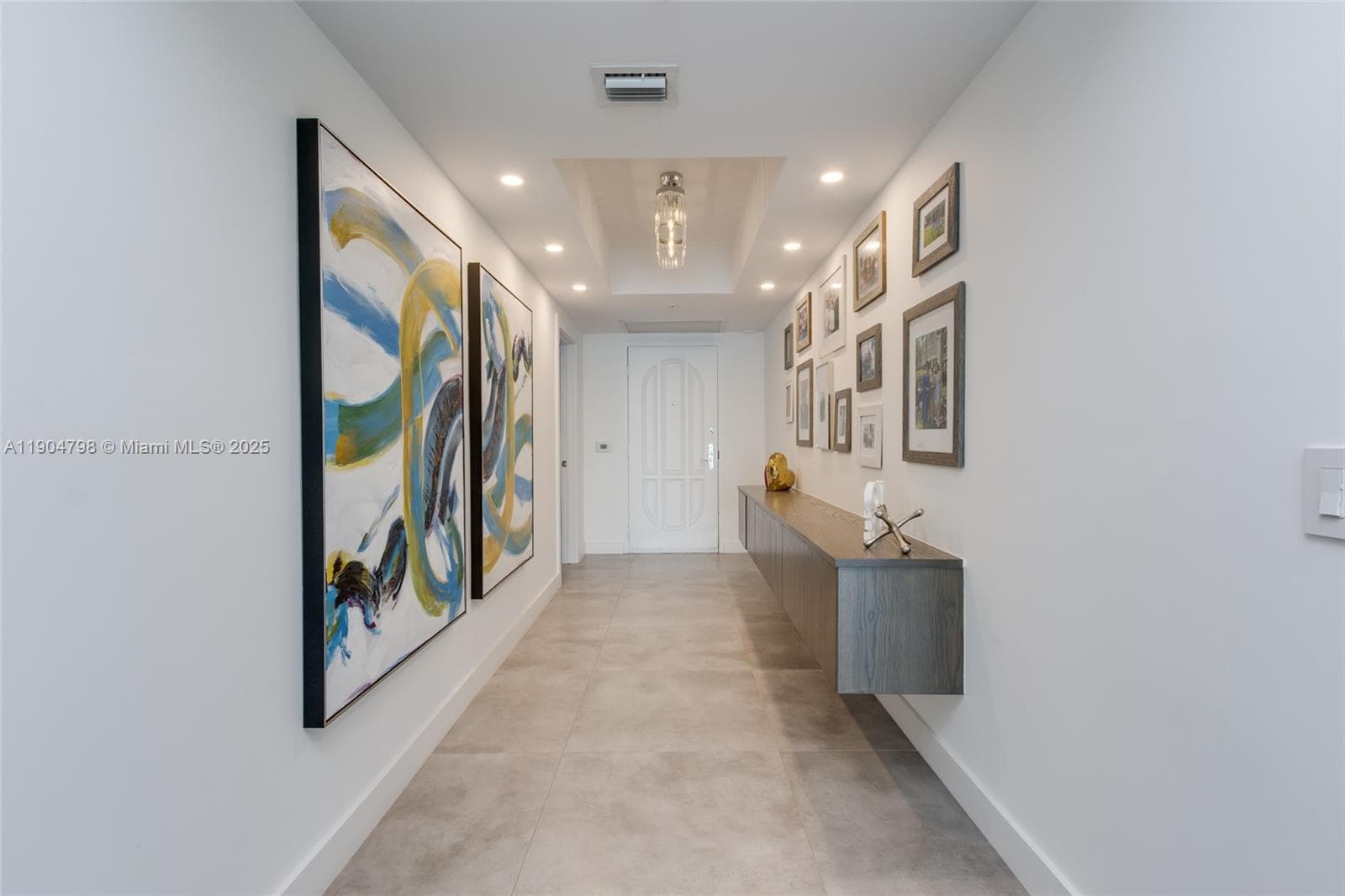 3370 Hidden Bay Dr # 303, Aventura FL 33180 — 20