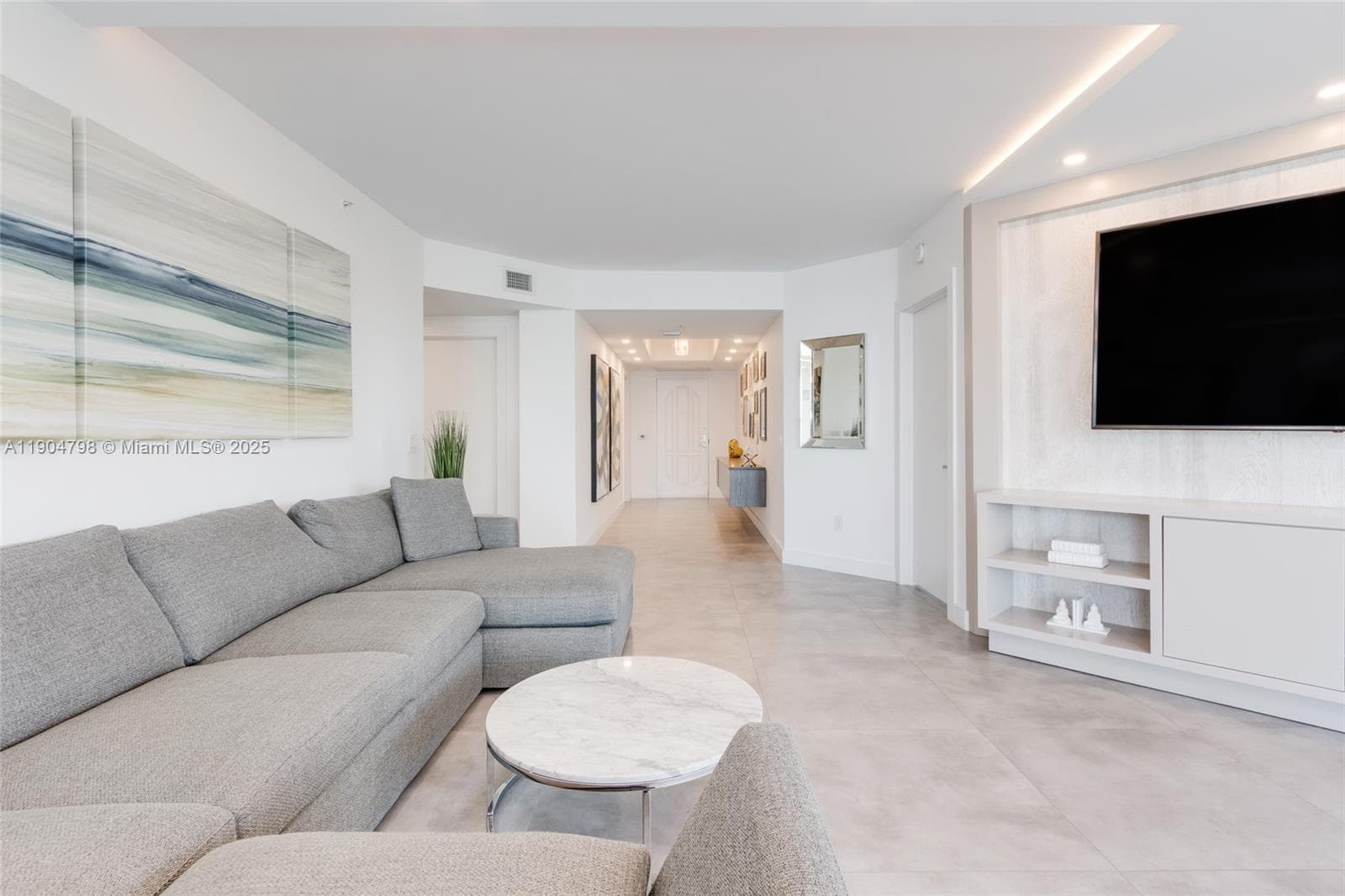 3370 Hidden Bay Dr # 303, Aventura FL 33180 — 9