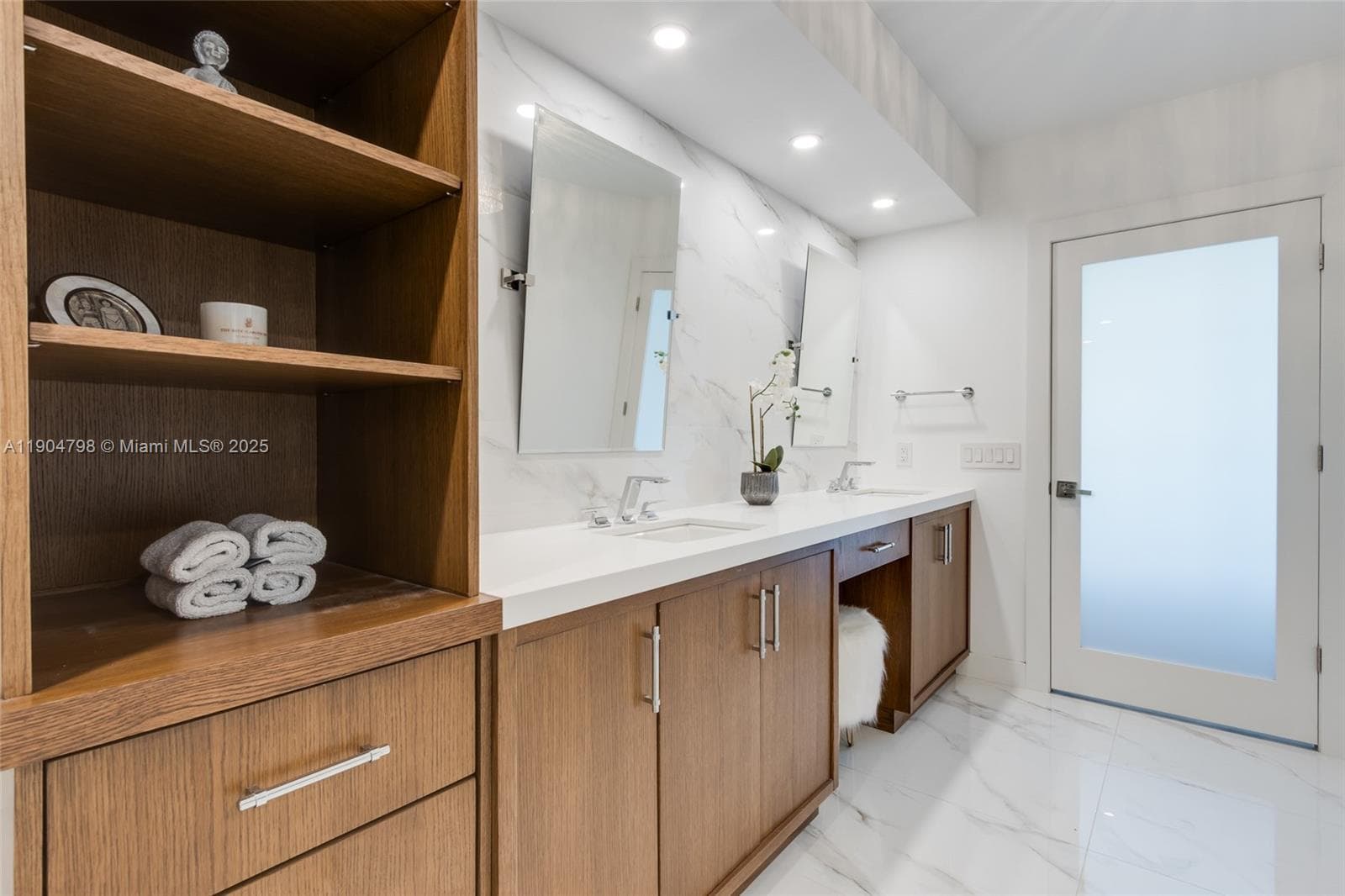3370 Hidden Bay Dr # 303, Aventura FL 33180 — 24