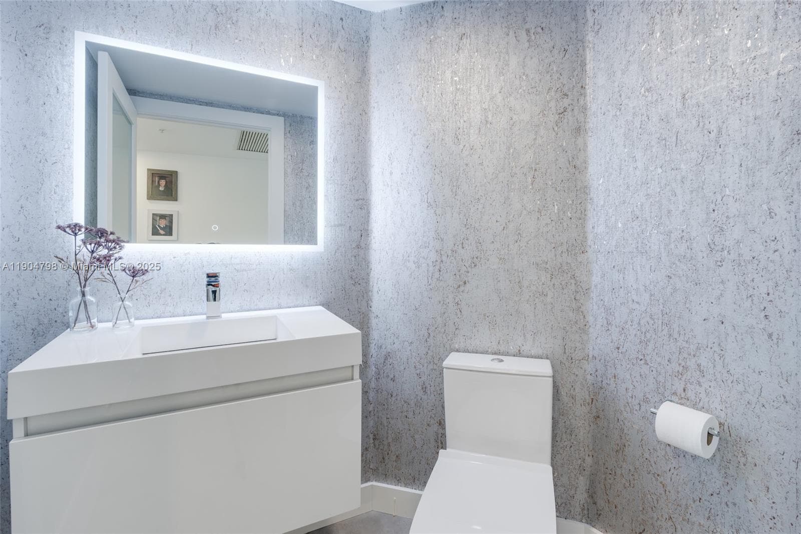 3370 Hidden Bay Dr # 303, Aventura FL 33180 — 34