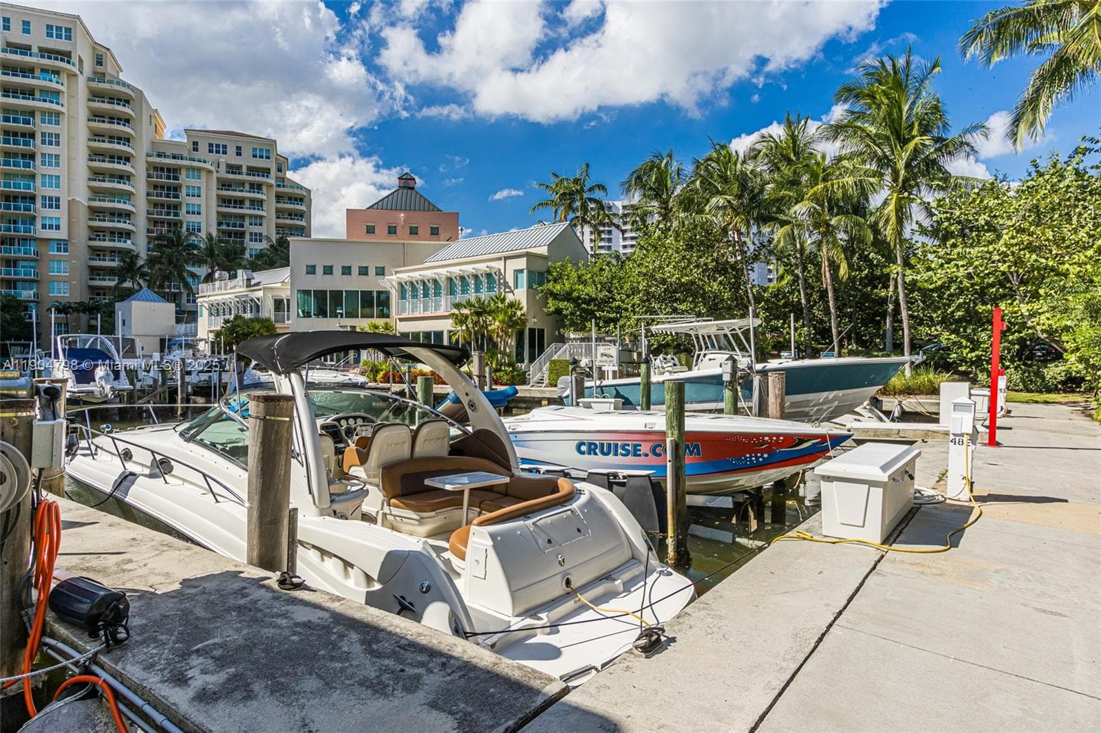 3370 Hidden Bay Dr # 303, Aventura FL 33180 — 49