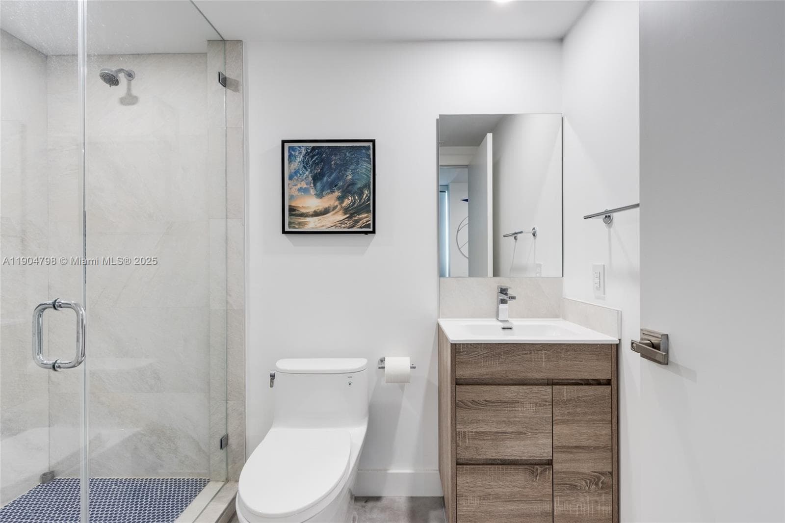 3370 Hidden Bay Dr # 303, Aventura FL 33180 — 33