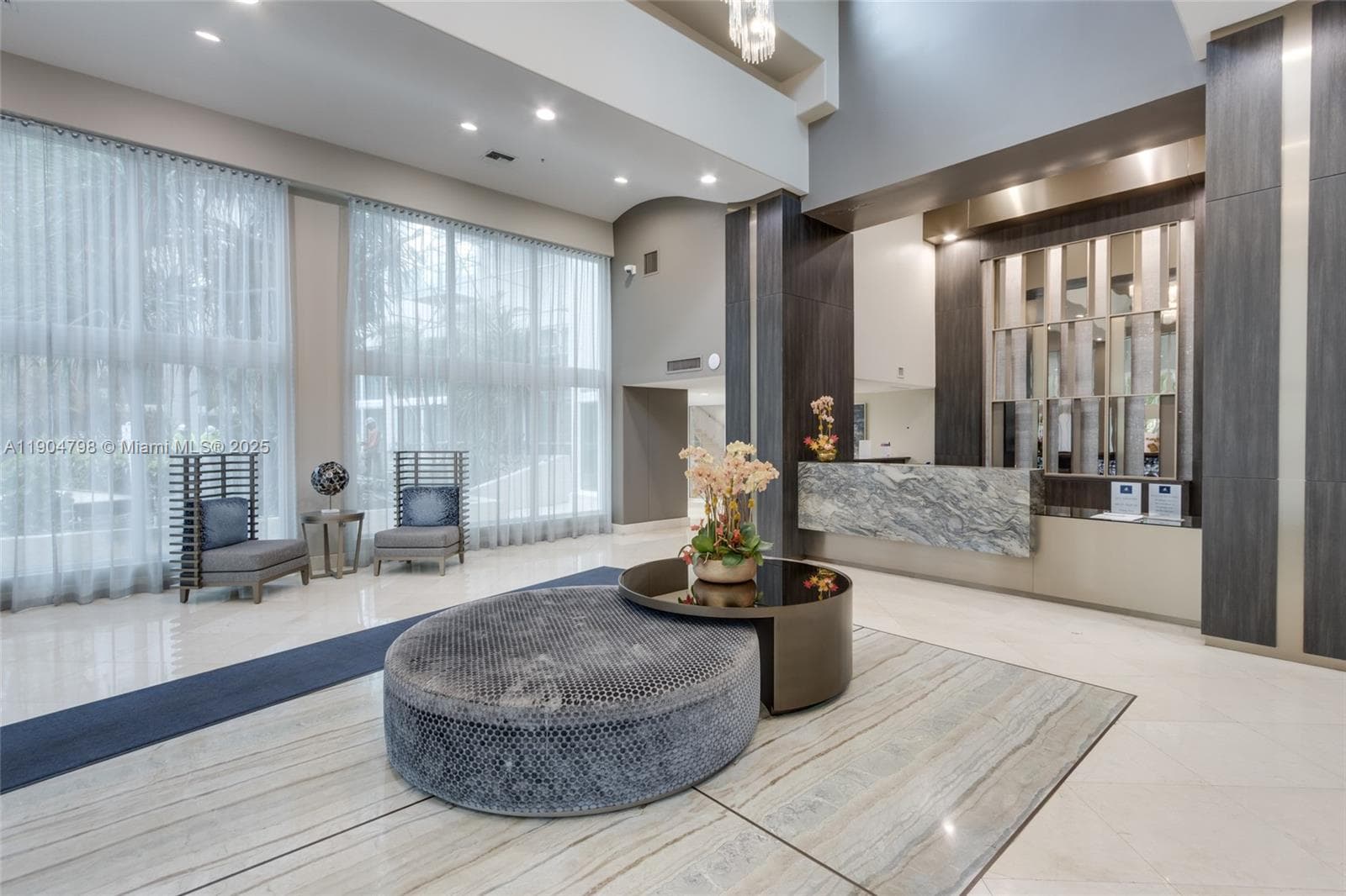 3370 Hidden Bay Dr # 303, Aventura FL 33180 — 41