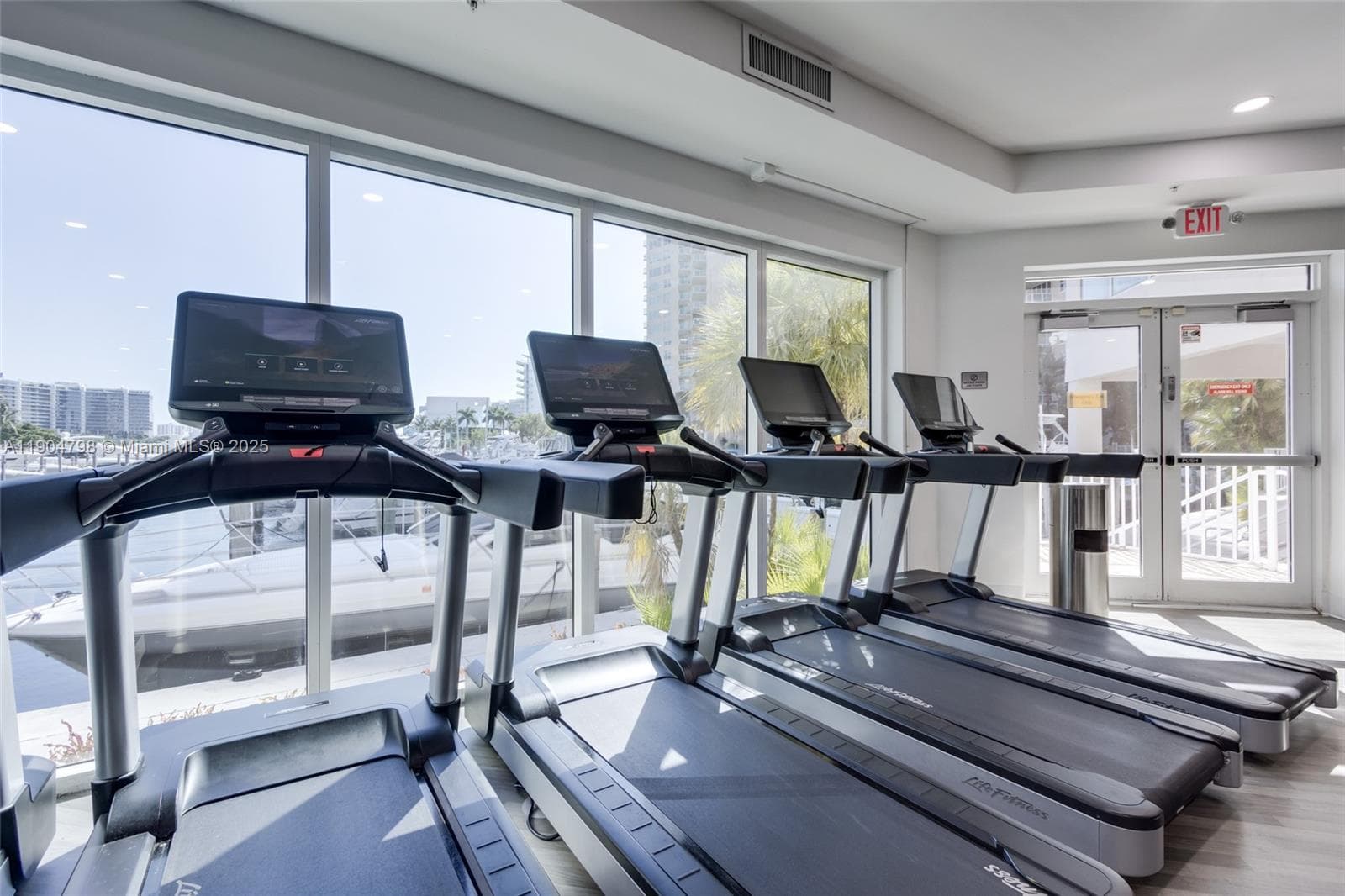 3370 Hidden Bay Dr # 303, Aventura FL 33180 — 45