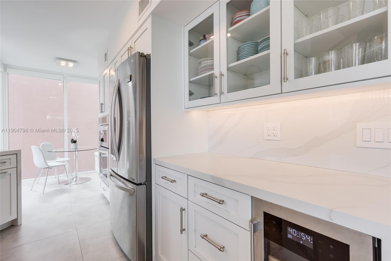 3370 Hidden Bay Dr # 303, Aventura FL 33180 — 18