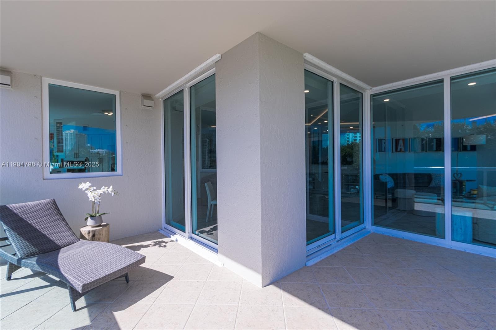 3370 Hidden Bay Dr # 303, Aventura FL 33180 — 37