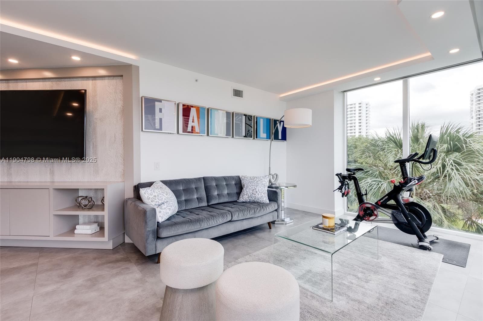 3370 Hidden Bay Dr # 303, Aventura FL 33180 — 11