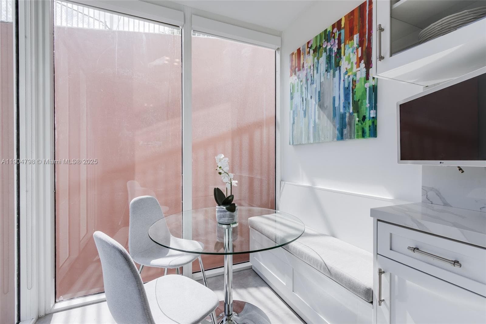 3370 Hidden Bay Dr # 303, Aventura FL 33180 — 19