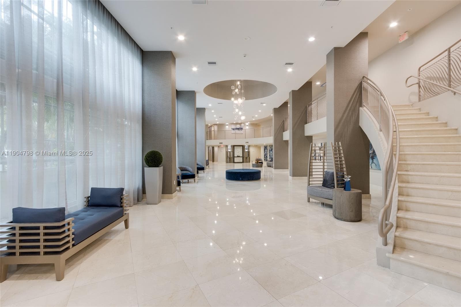 3370 Hidden Bay Dr # 303, Aventura FL 33180 — 40