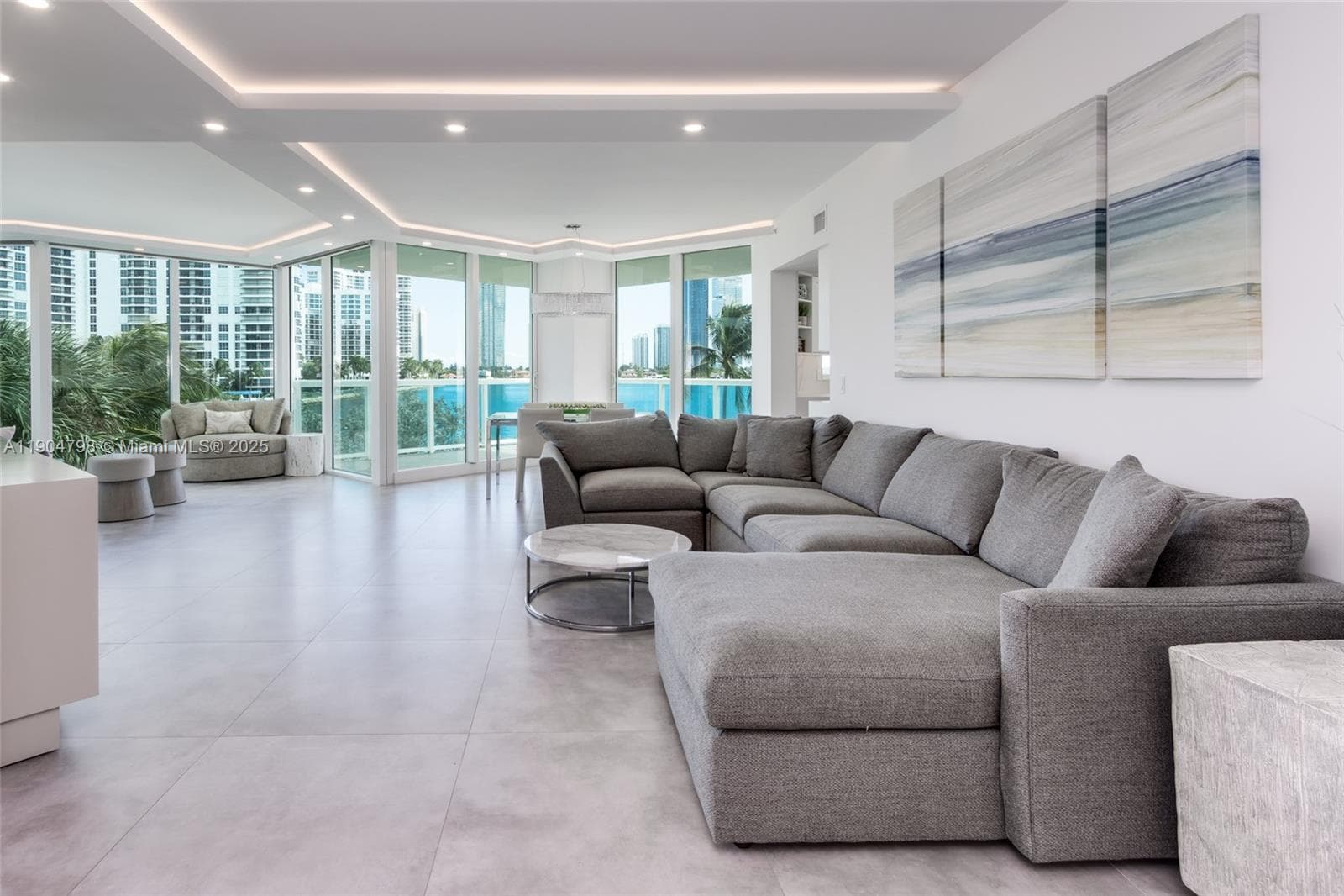 3370 Hidden Bay Dr # 303, Aventura FL 33180 — 4