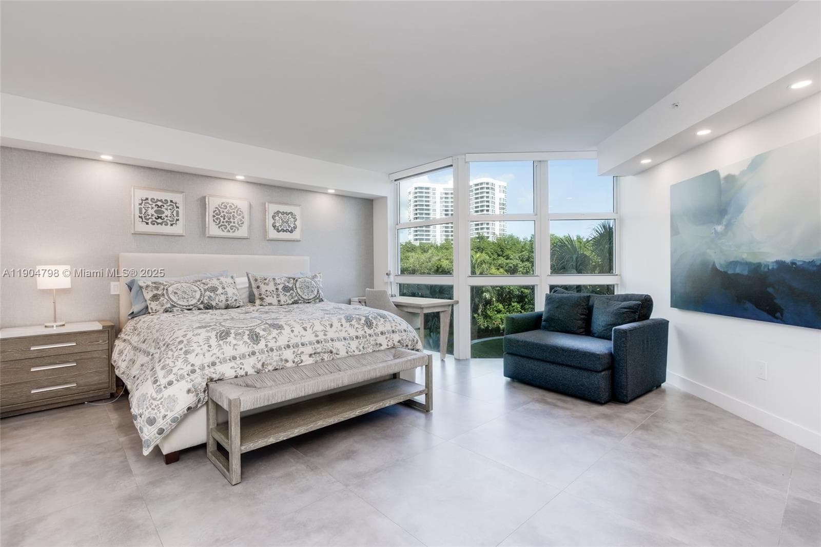 3370 Hidden Bay Dr # 303, Aventura FL 33180 — 21