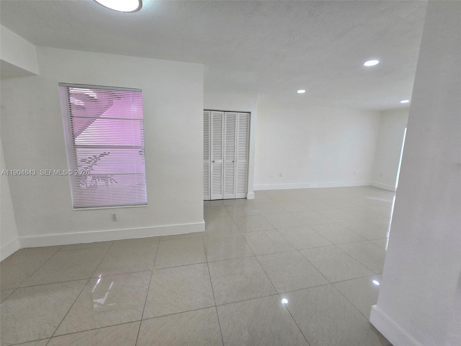 7520 SW 82nd St # G118, Miami FL 33143 — 2