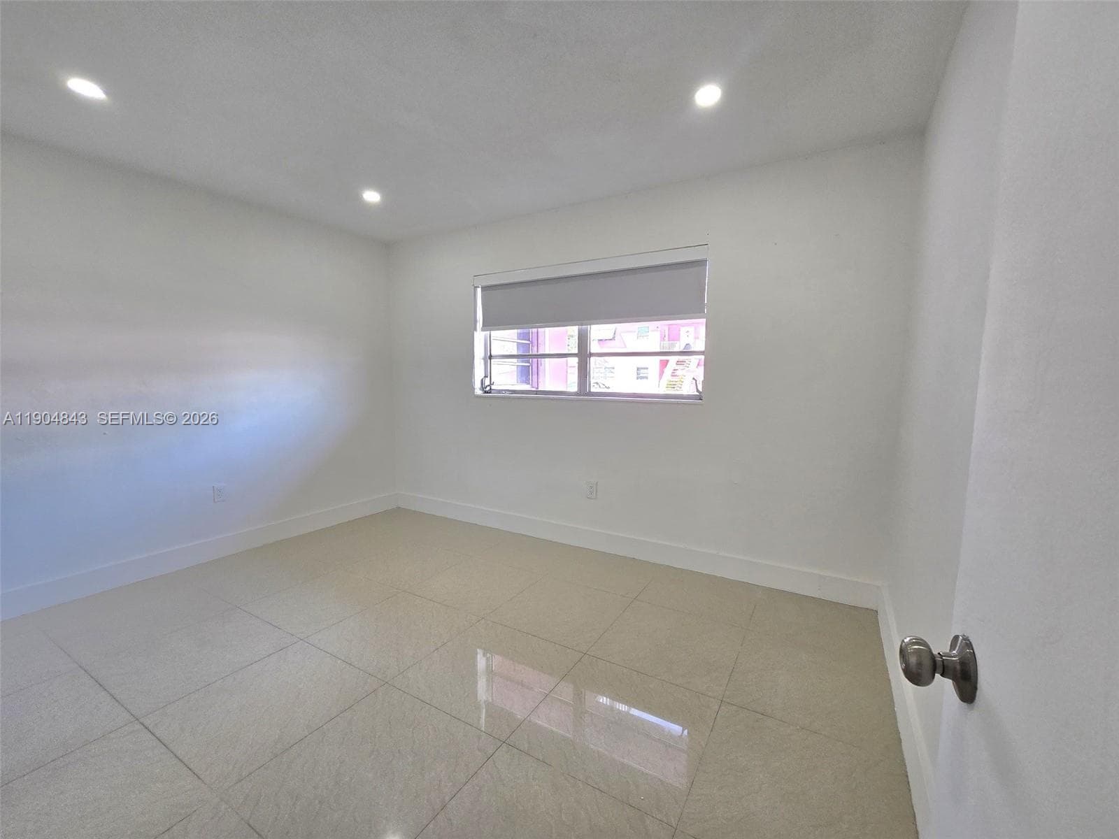 7520 SW 82nd St # G118, Miami FL 33143 — 17