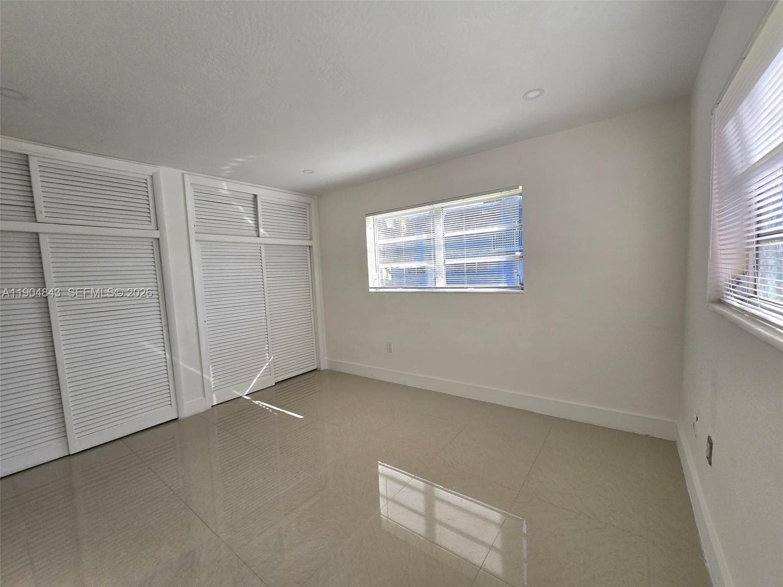 7520 SW 82nd St # G118, Miami FL 33143 — 12