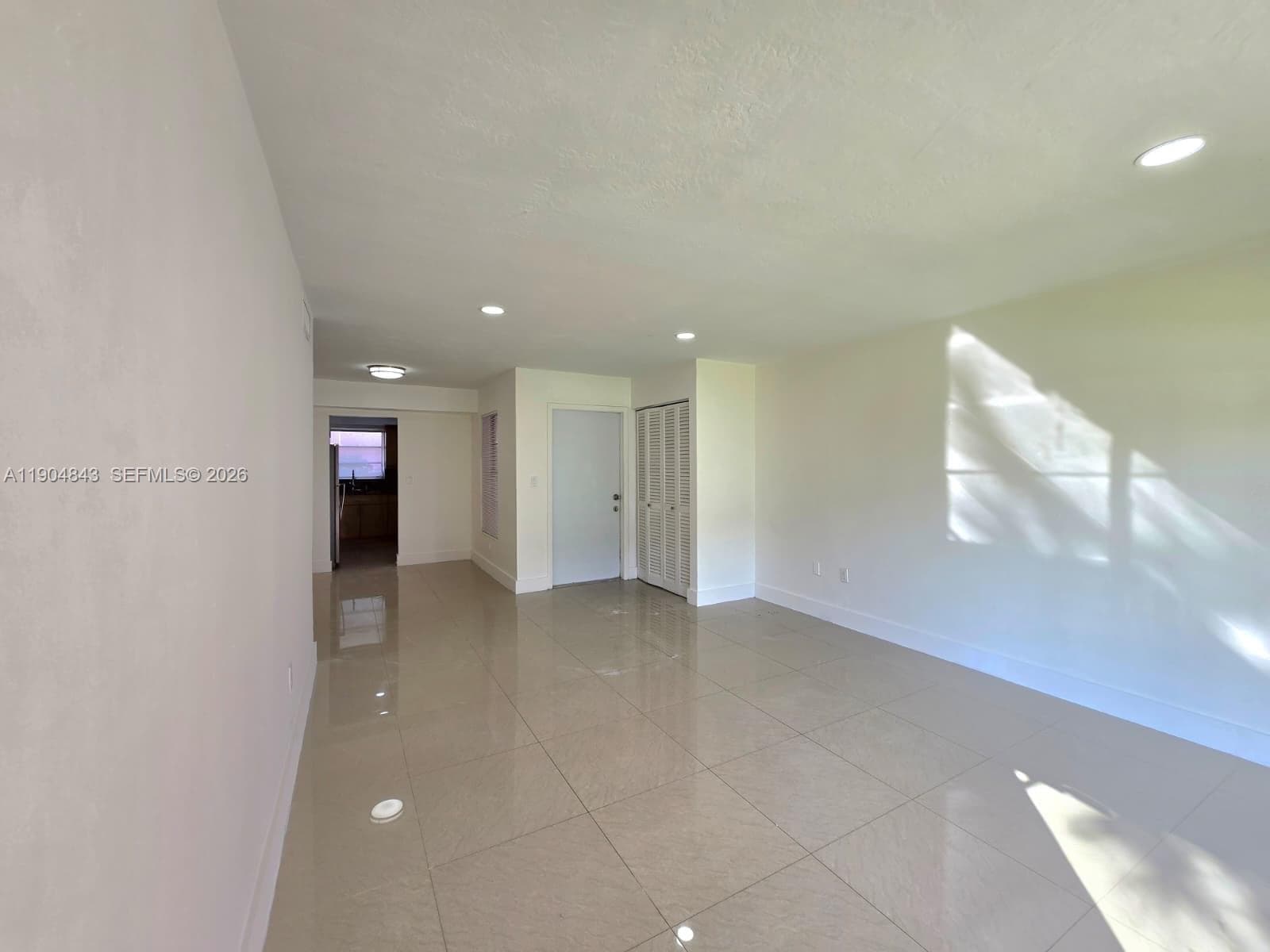 7520 SW 82nd St # G118, Miami FL 33143 — 3