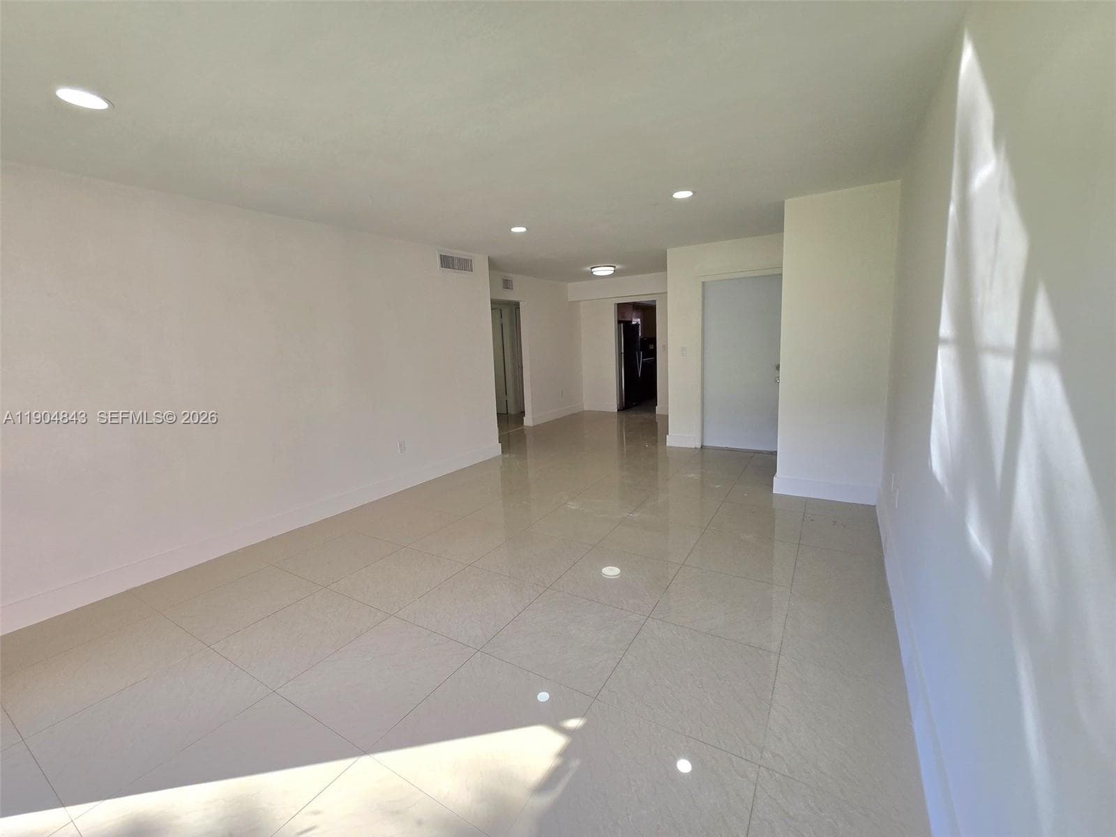 7520 SW 82nd St # G118, Miami FL 33143 — 5