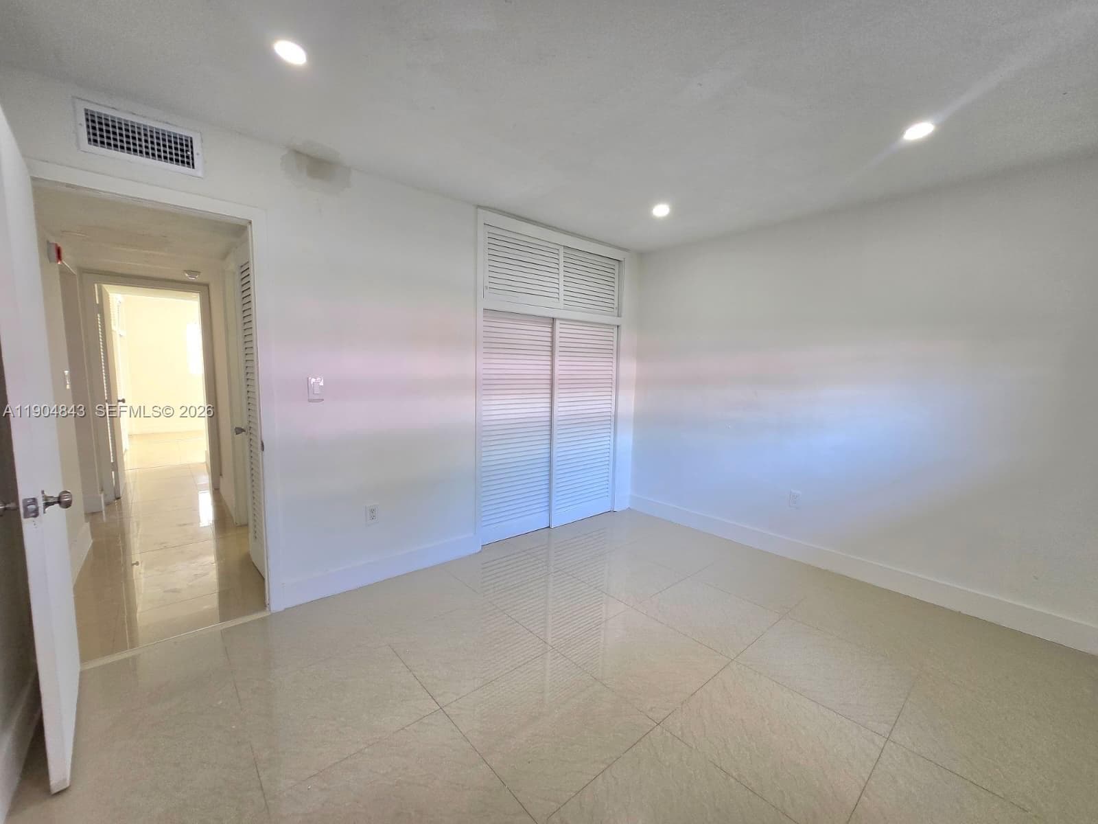 7520 SW 82nd St # G118, Miami FL 33143 — 14