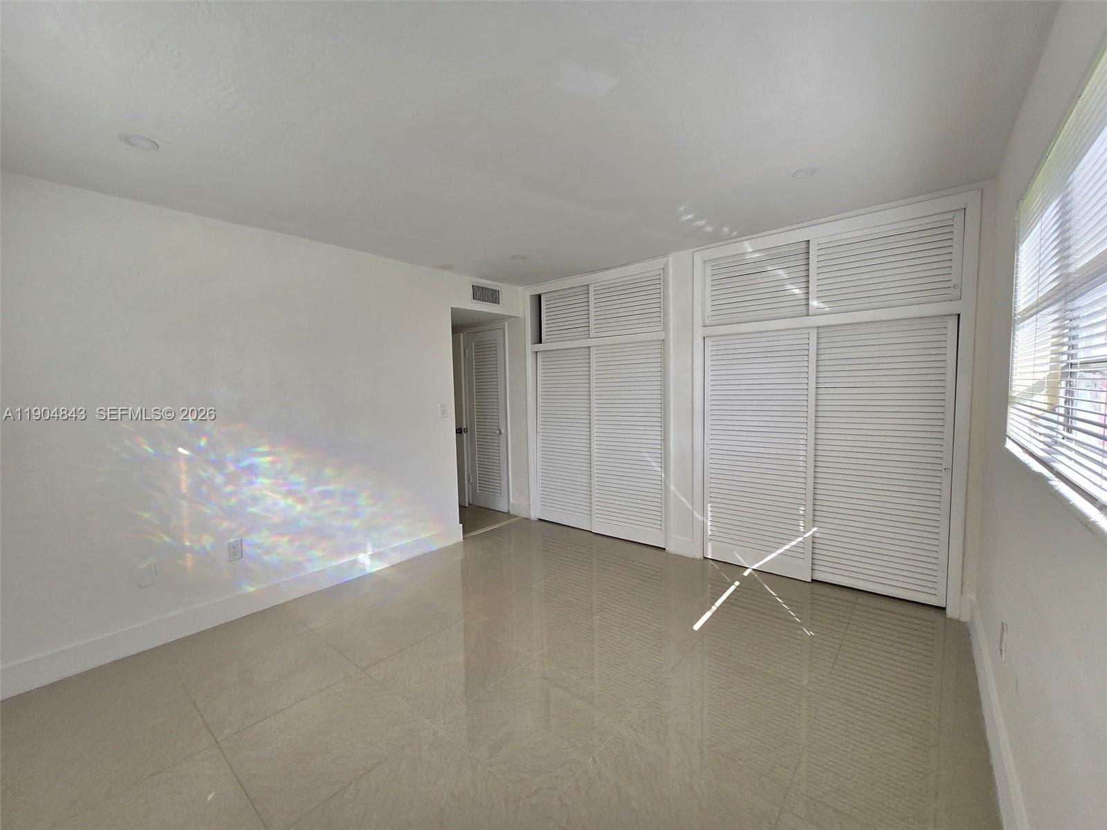 7520 SW 82nd St # G118, Miami FL 33143 — 18