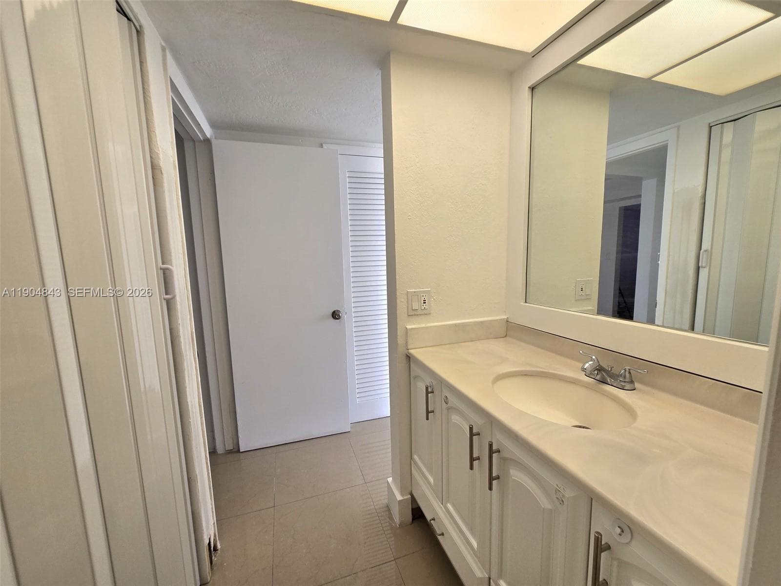 7520 SW 82nd St # G118, Miami FL 33143 — 11