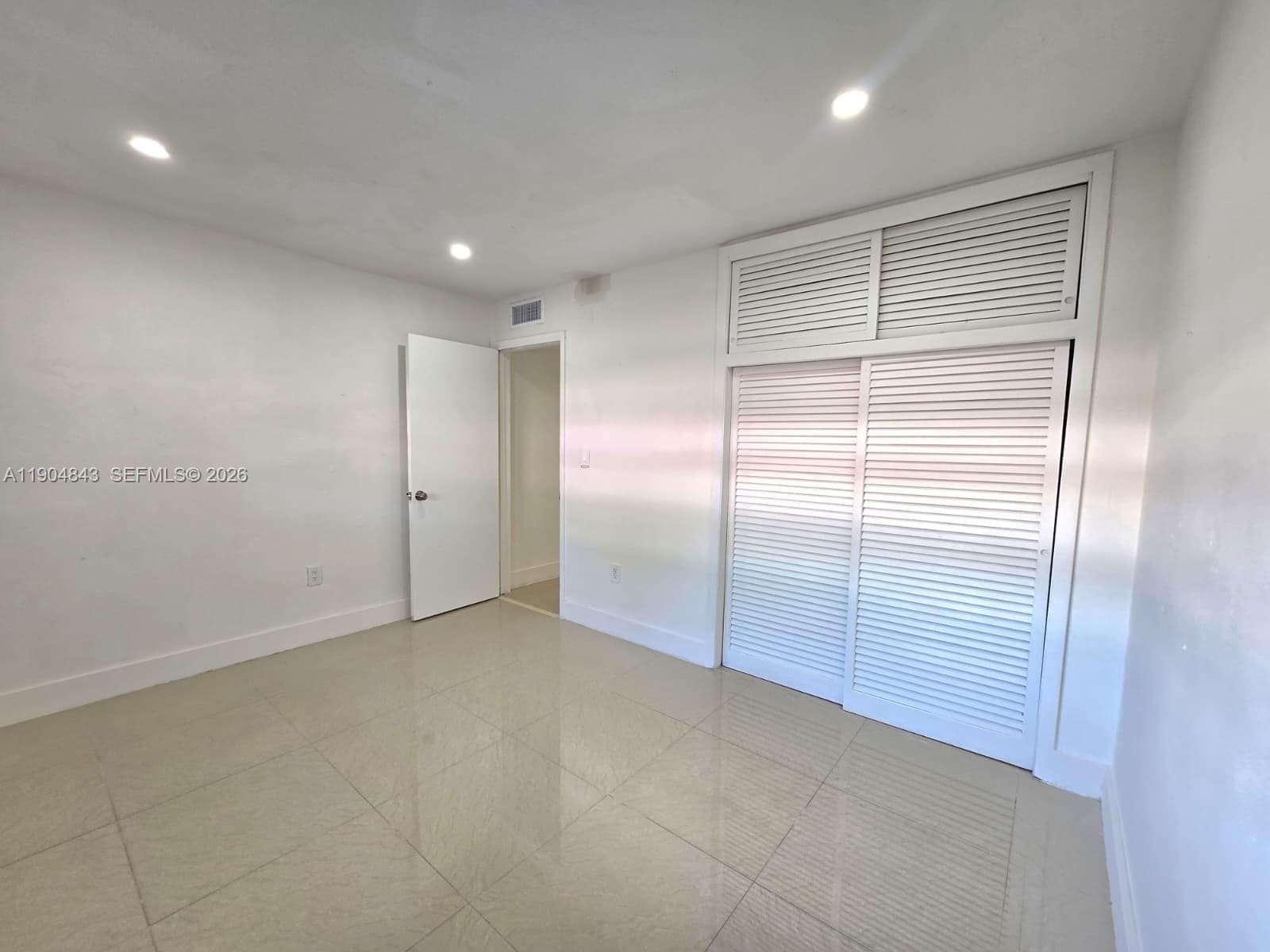 7520 SW 82nd St # G118, Miami FL 33143 — 19