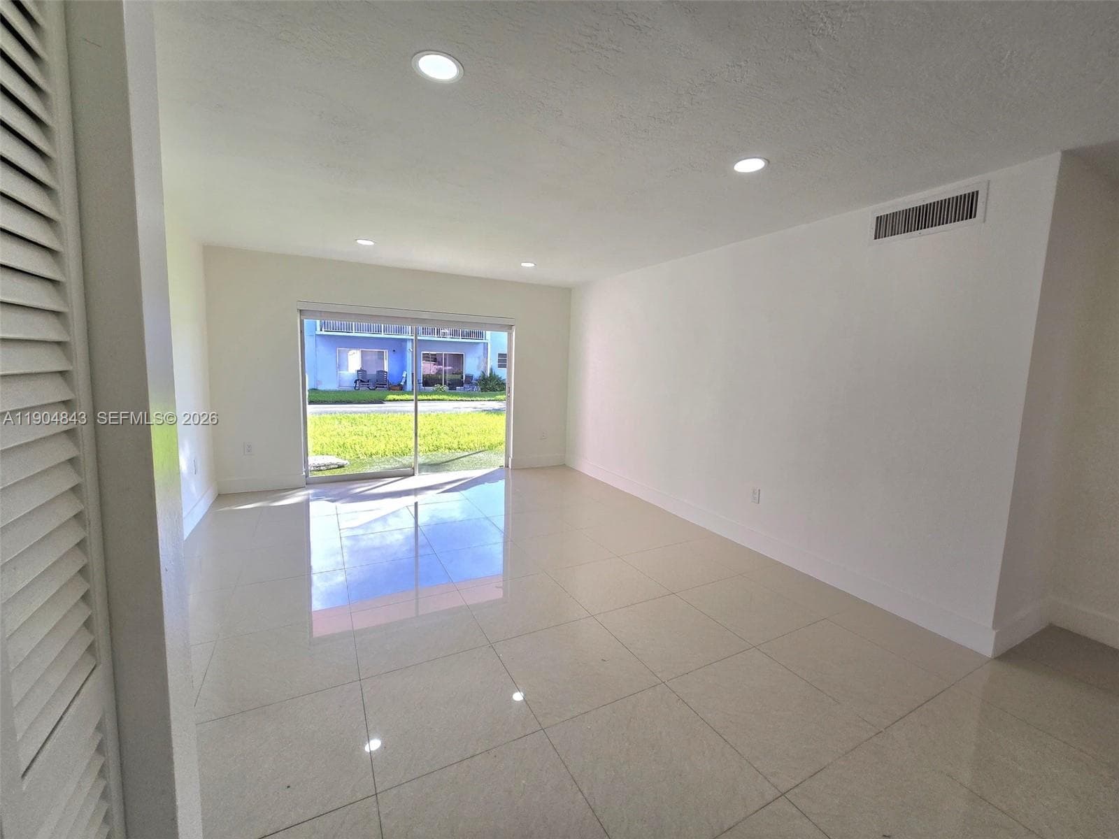 7520 SW 82nd St # G118, Miami FL 33143 — 4
