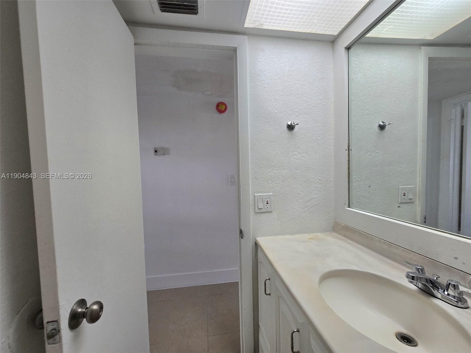 7520 SW 82nd St # G118, Miami FL 33143 — 21