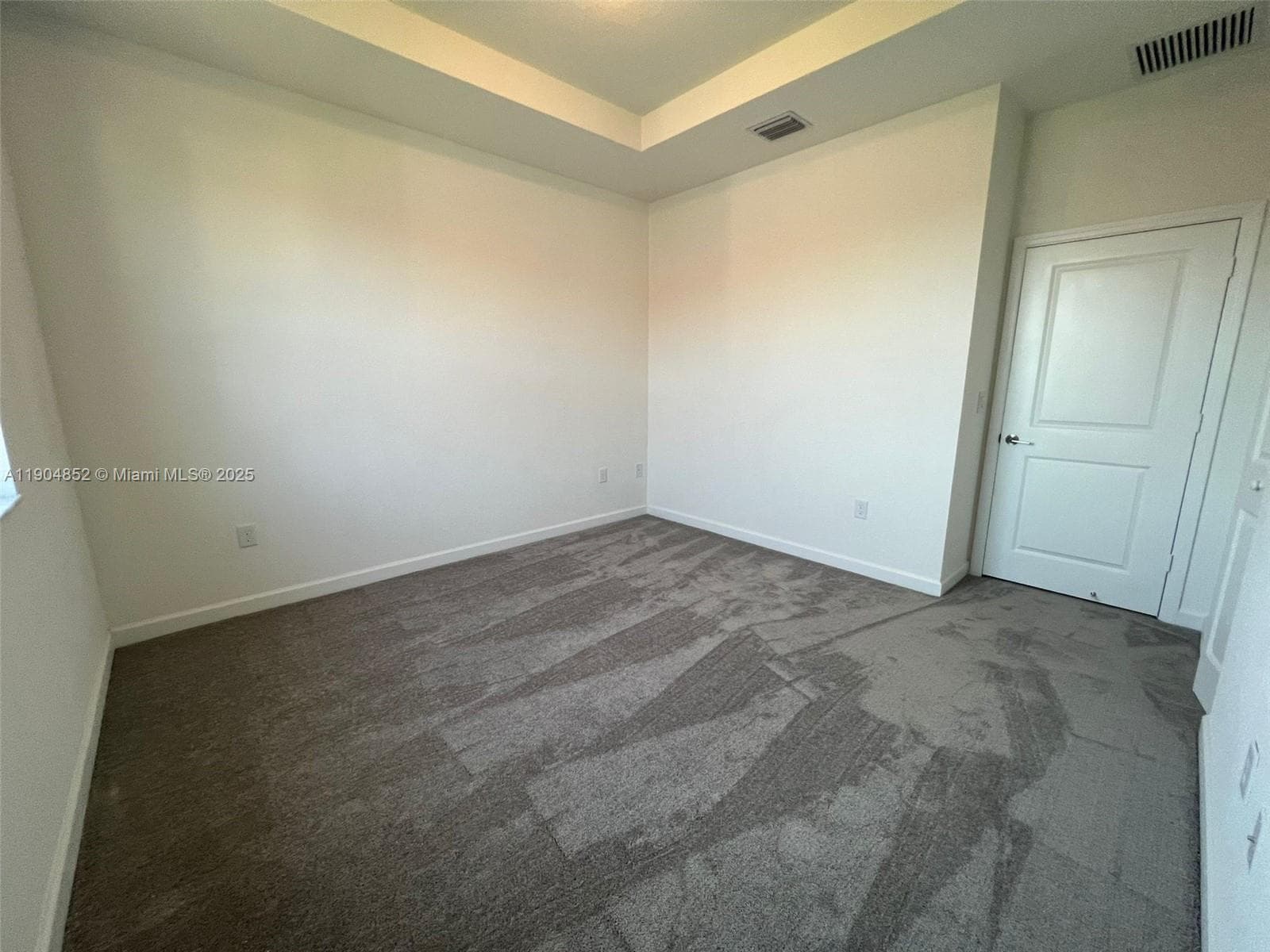 875 NE 211TH ST # 0, Miami FL 33179 — 16